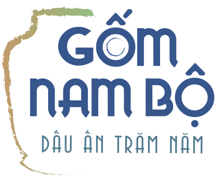 Logo Su Kien Gom Nam Bo