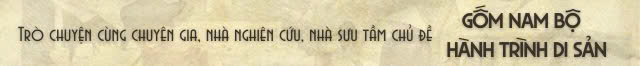 TRO CHUYEN