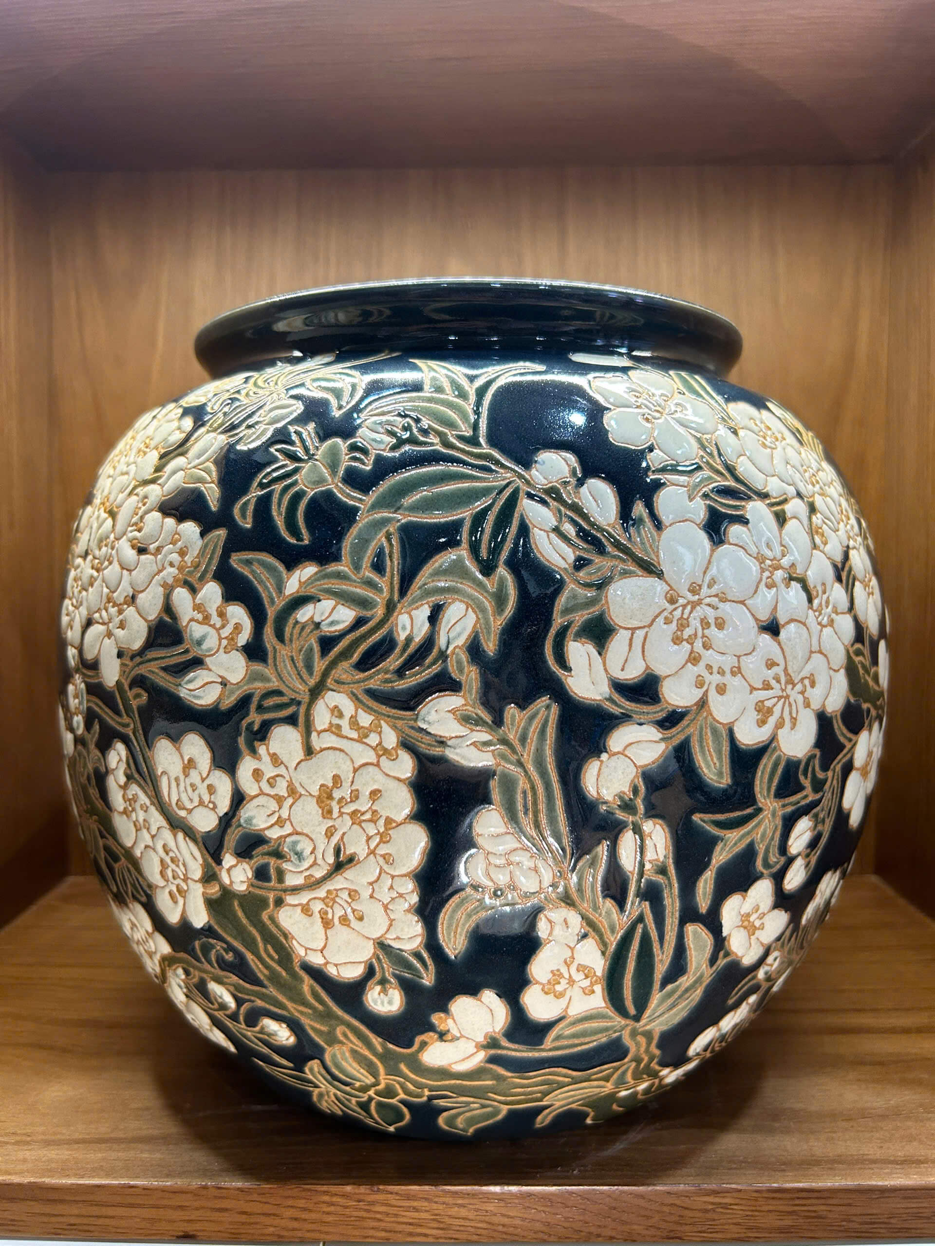 binh-gom-bach-mai-1
