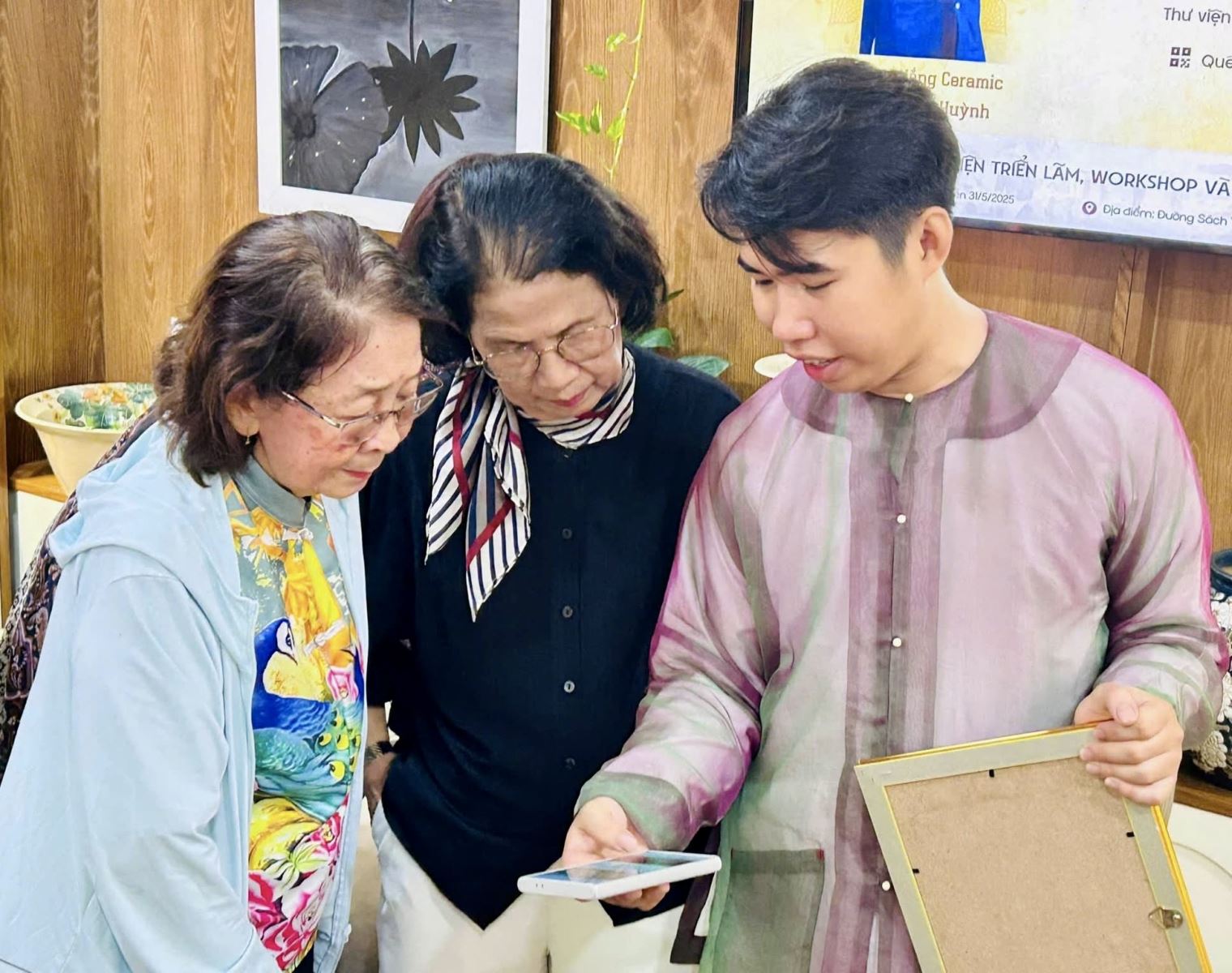 gom Lai Thieu (3)