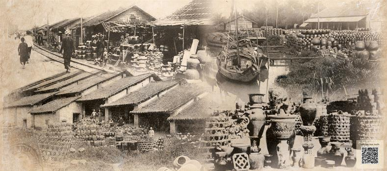 gom-nam-bo-bao-phu-nu-2