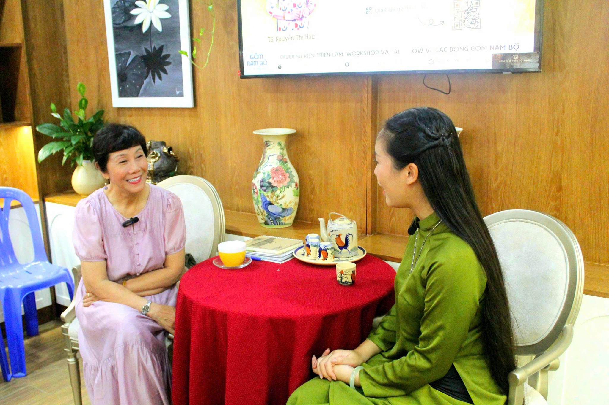 hung loi