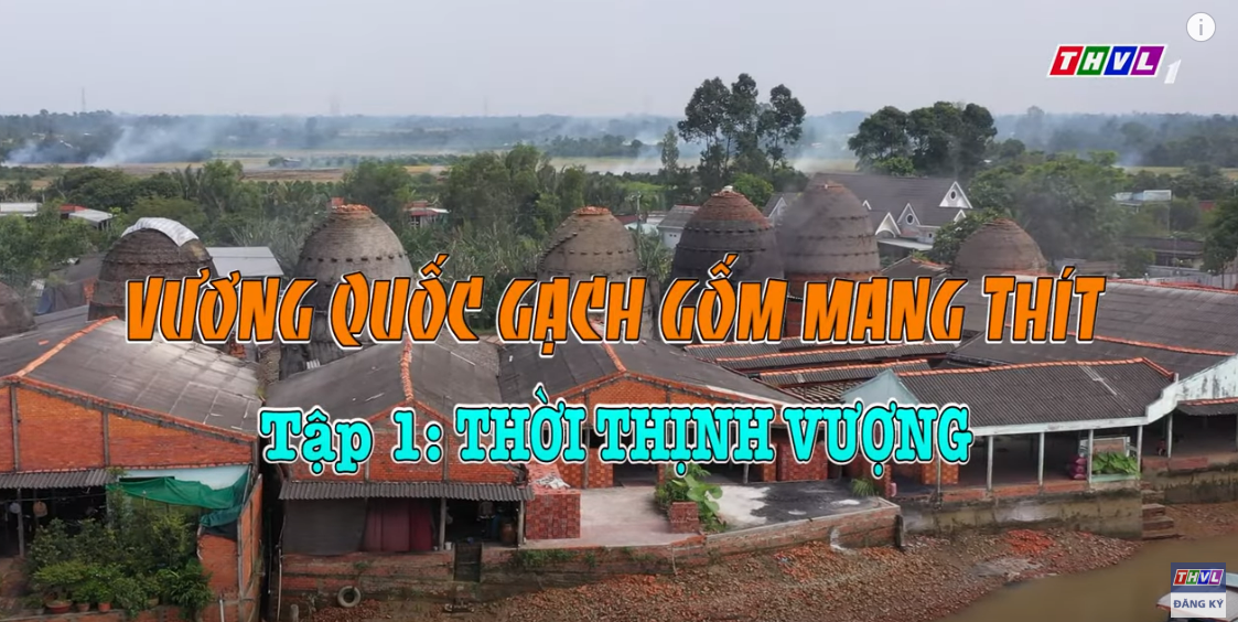 mang thit 1