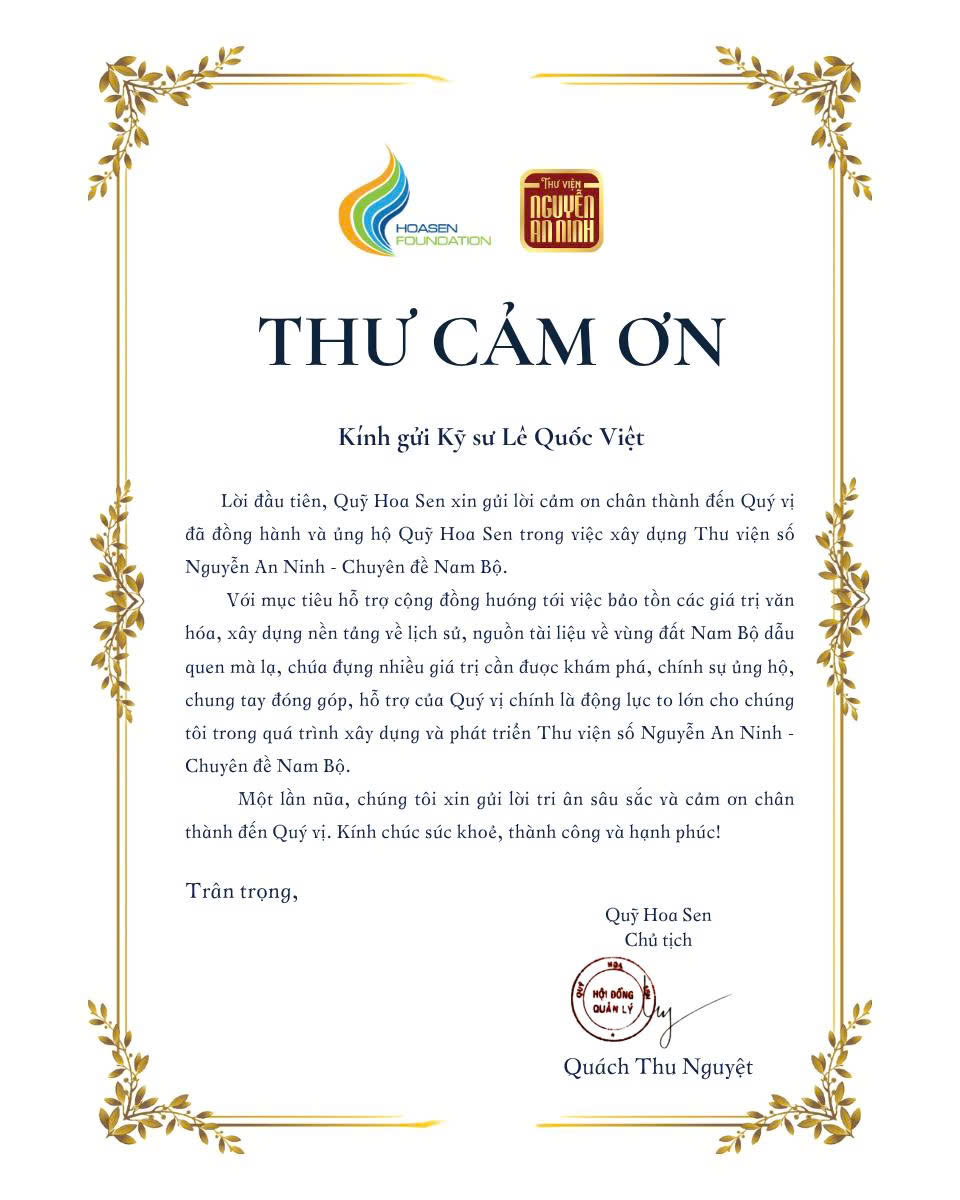 Thucamonchutu
