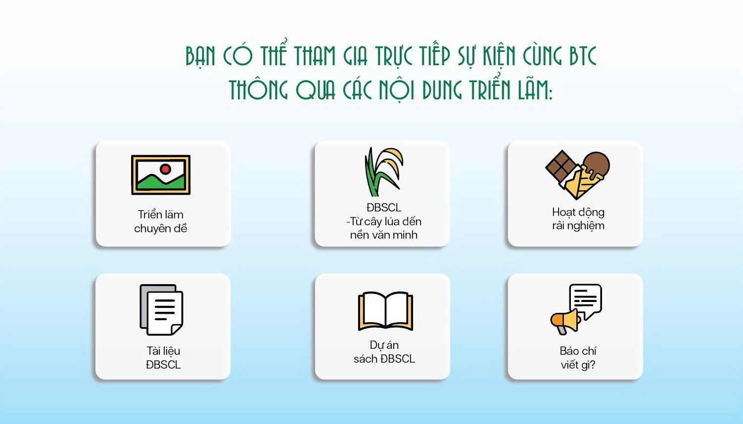 cd5c462c02628d3cd473