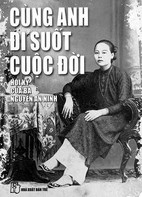 cunganhdisuotcuocdoi