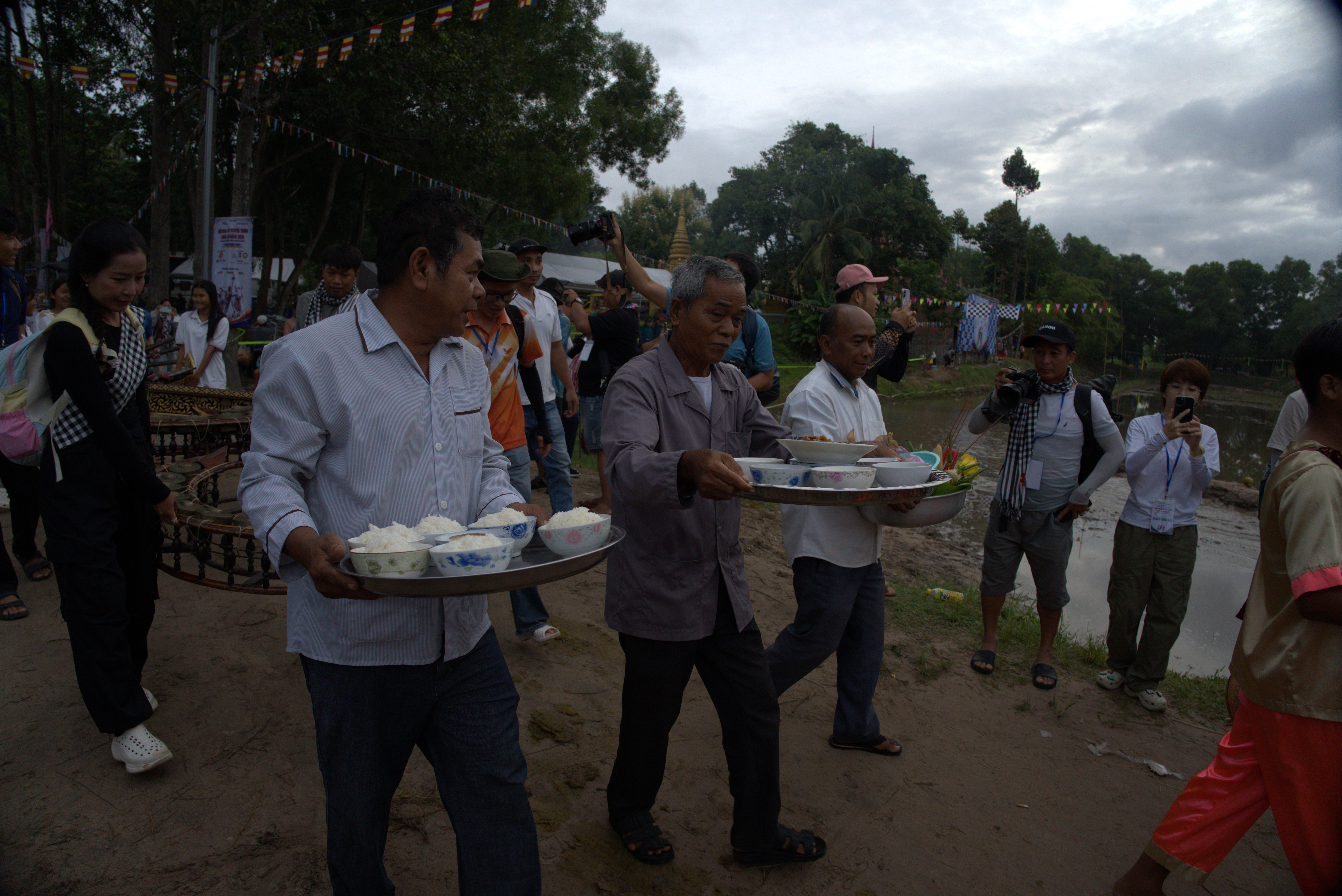 cungthan