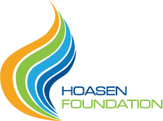 logo HSF - Copy