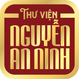 logotv