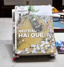 neo-dau-hai-que