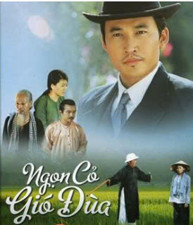 ngon-co-gio-dua-1