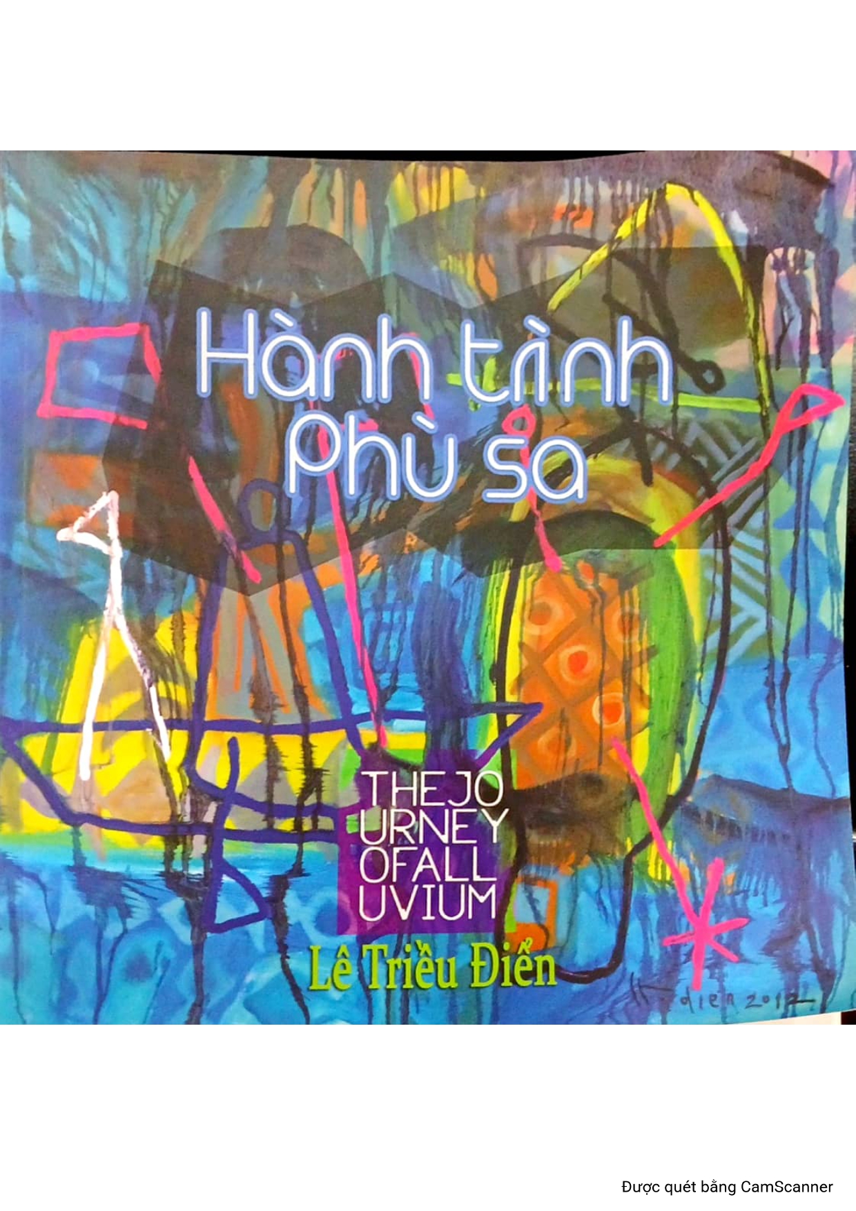 111_hanhtrinhphusa