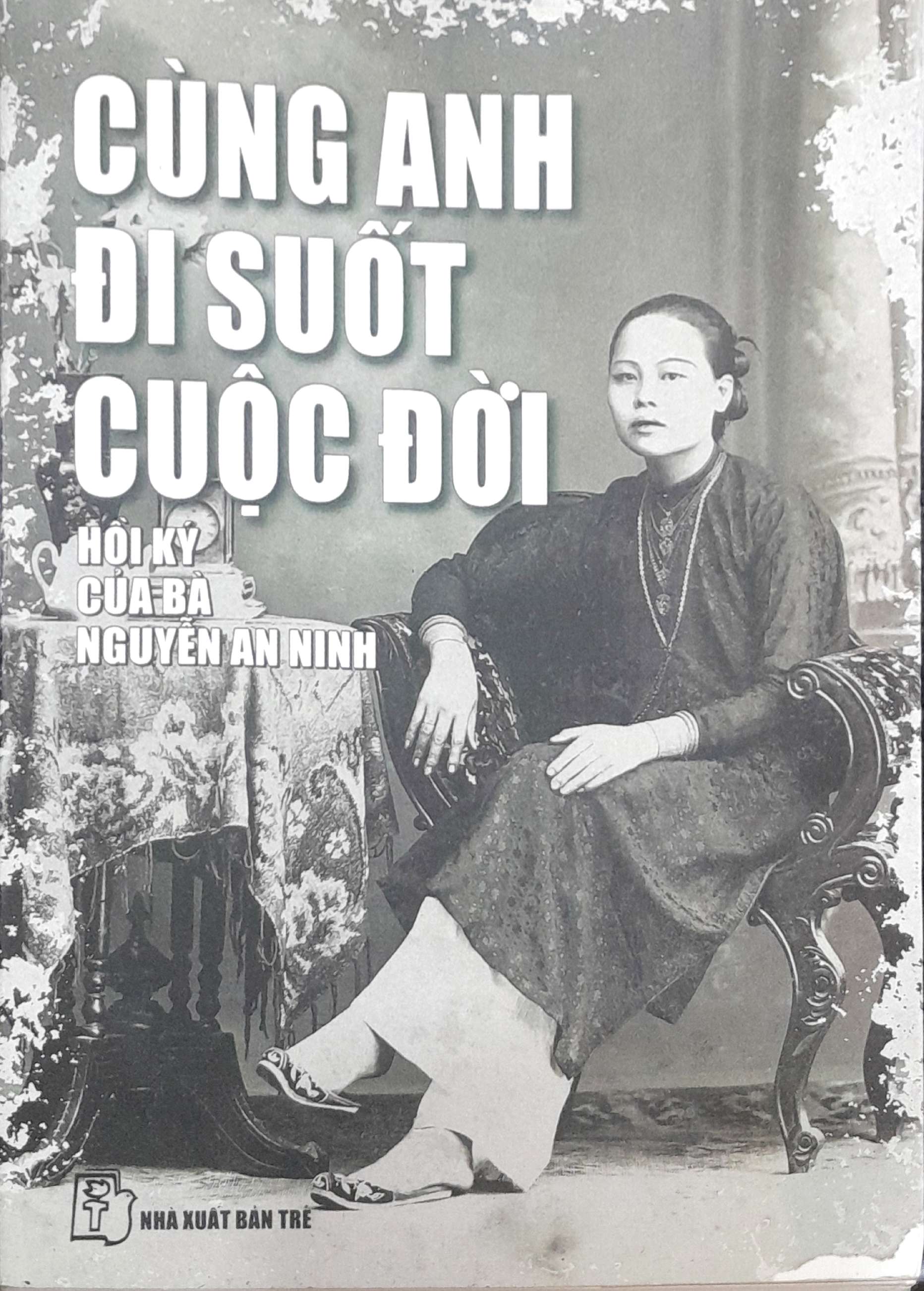 1_cunganhdisuotcuocdoi