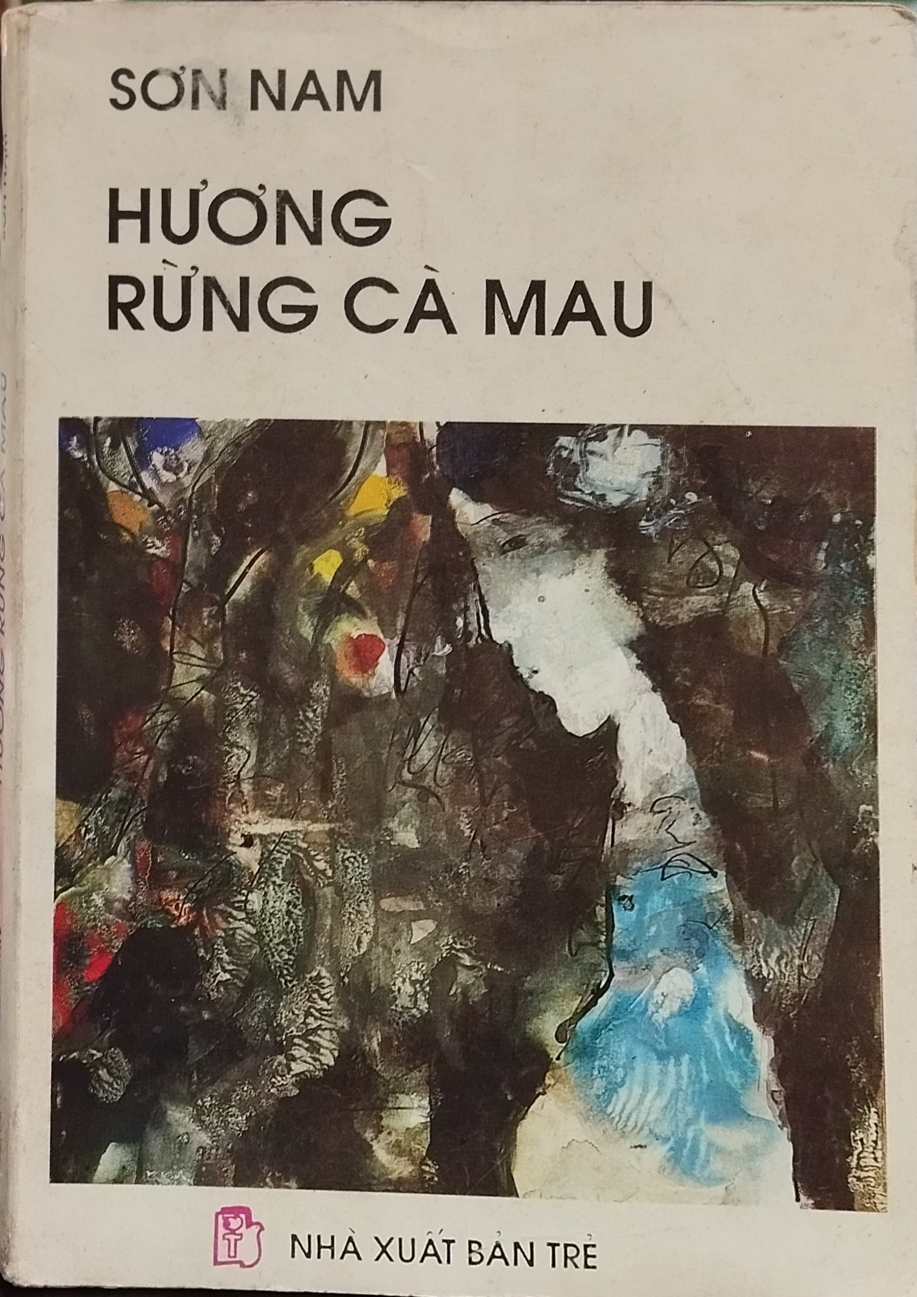 267_huongrungcamau