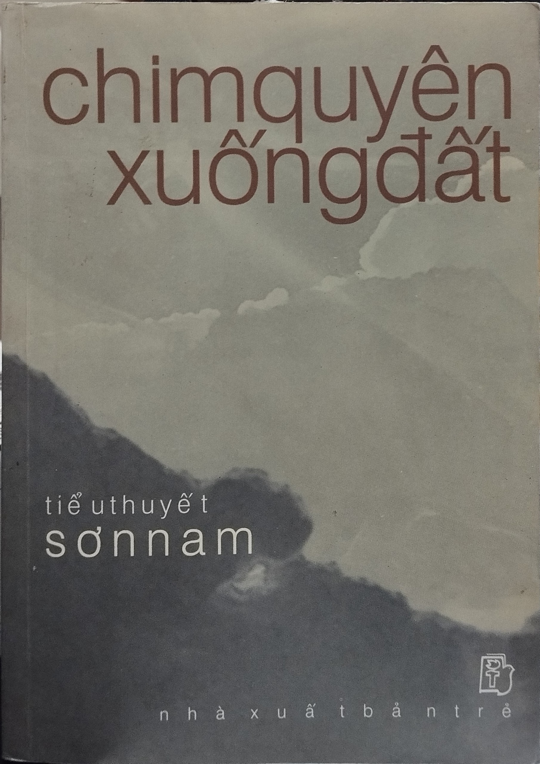 269_chimquyenxuongdat