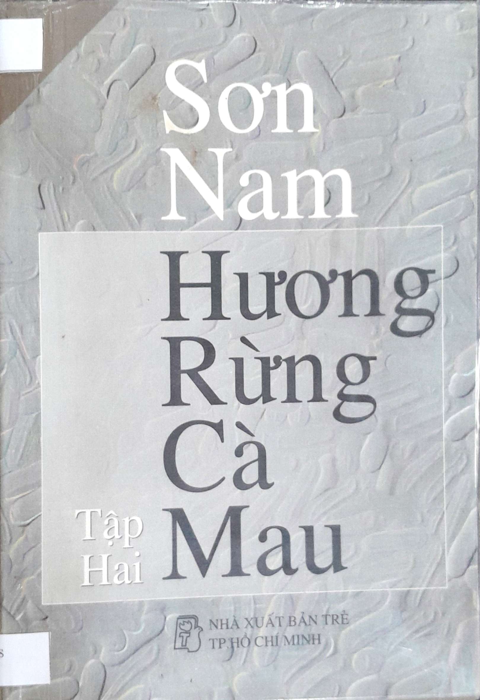 270_huongrungcamauT2