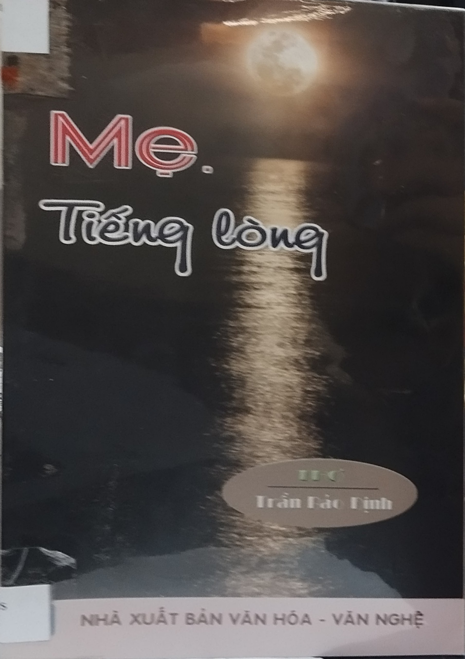 273_metienglong