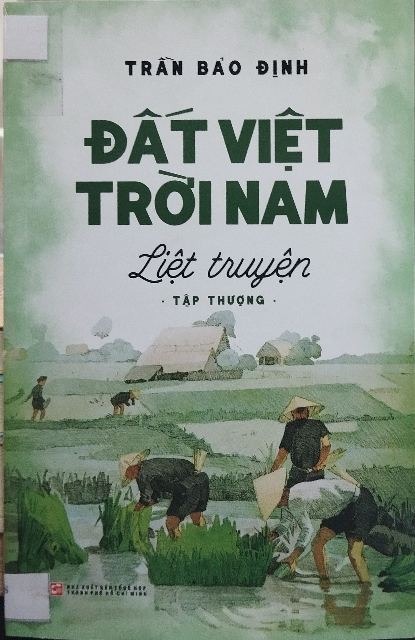 281_thuongdatviettroinam