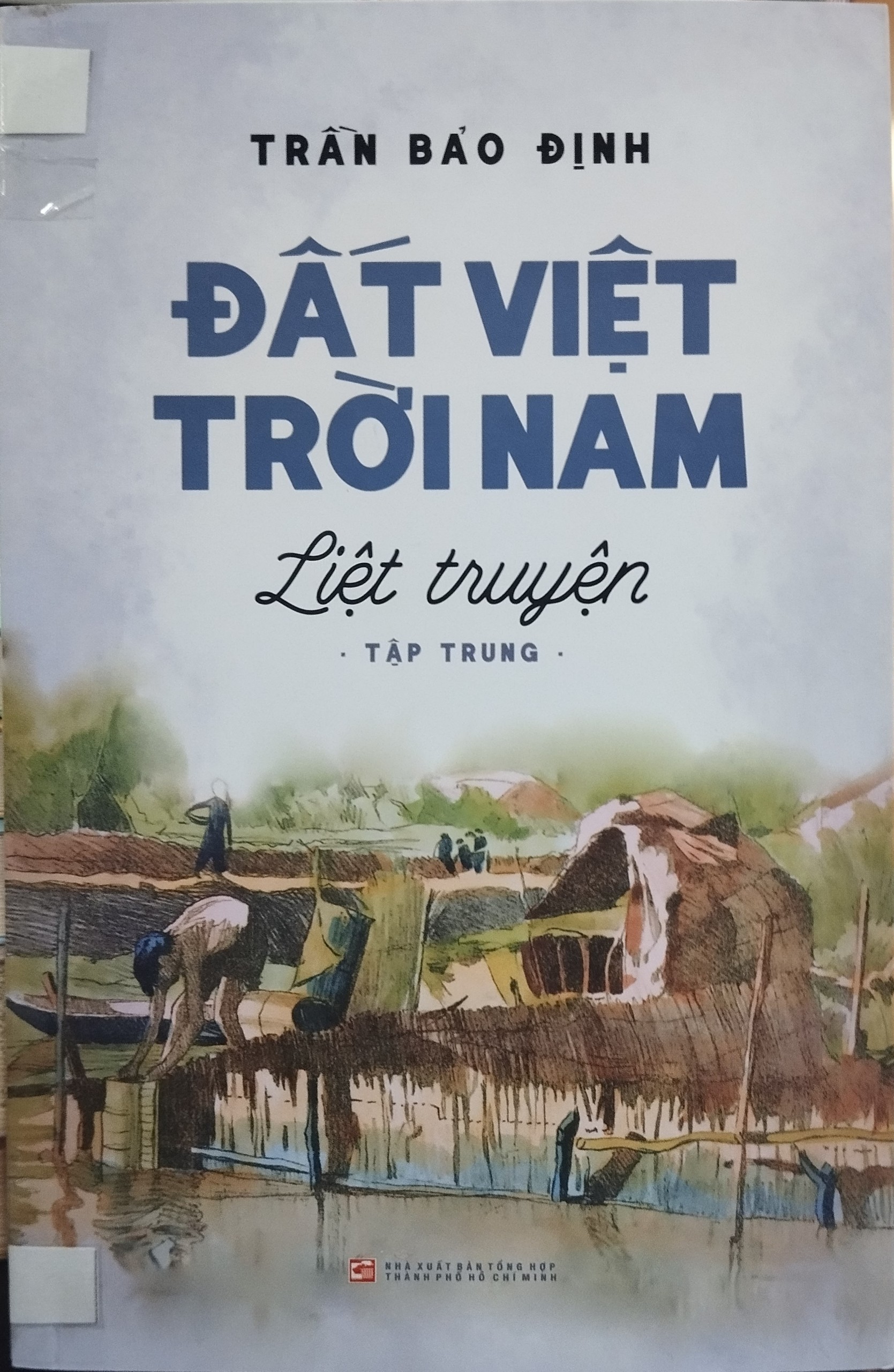 282_trungdatviettroinam