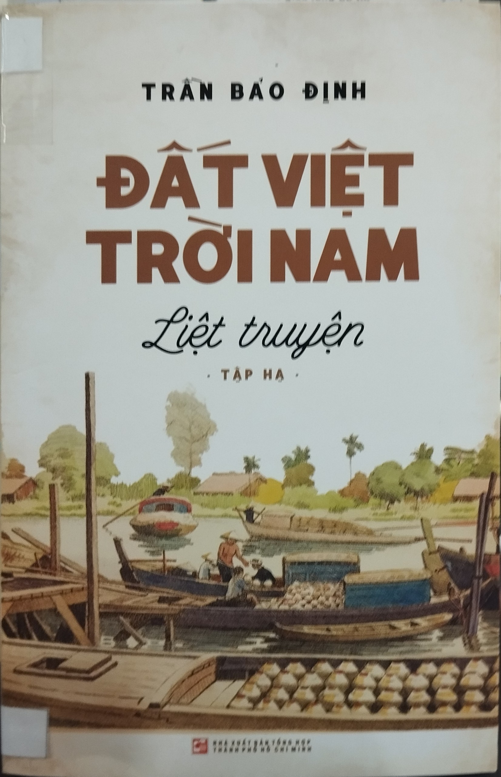 283_hadatvietroinam