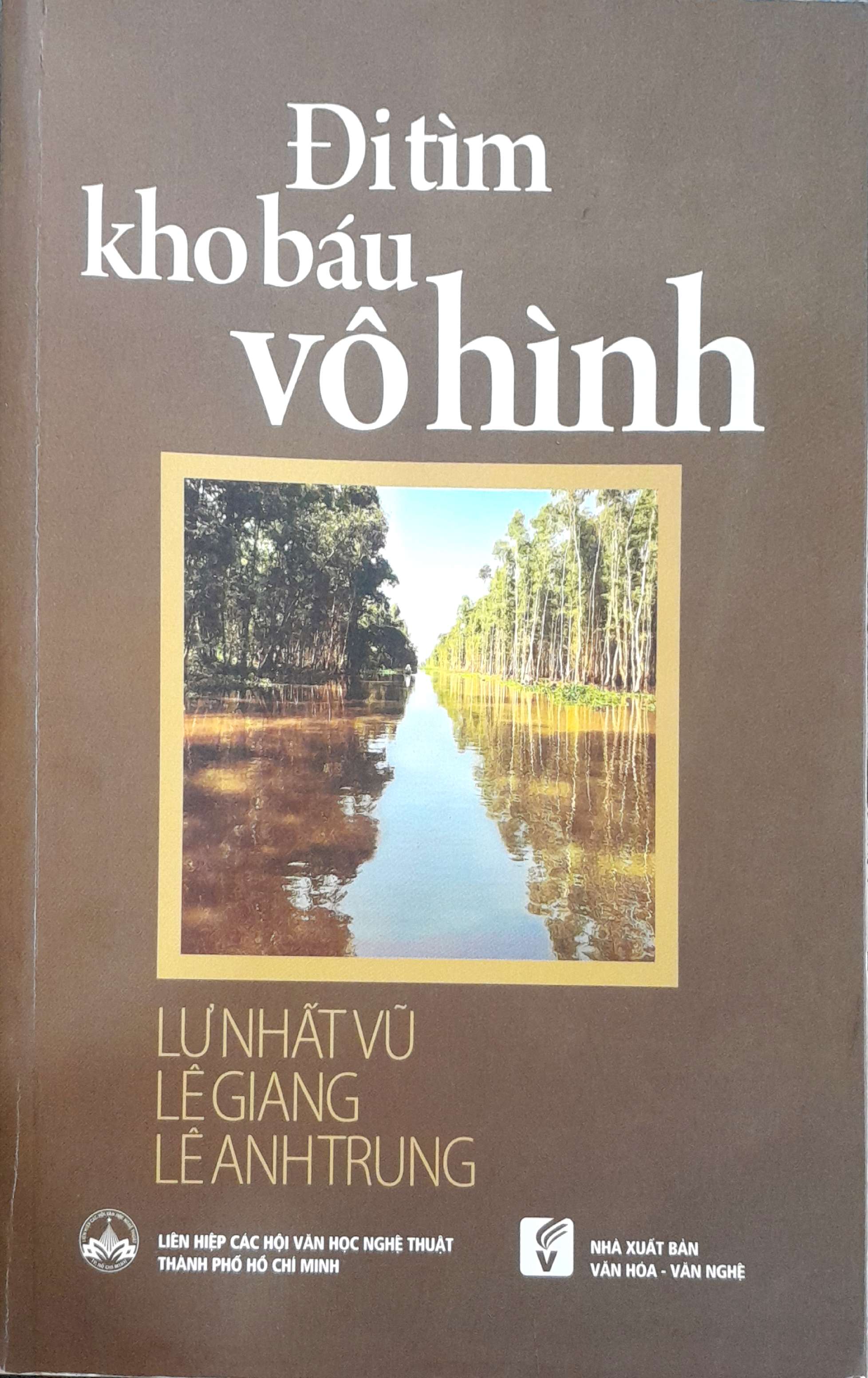 297_ditimkhobauvohinh