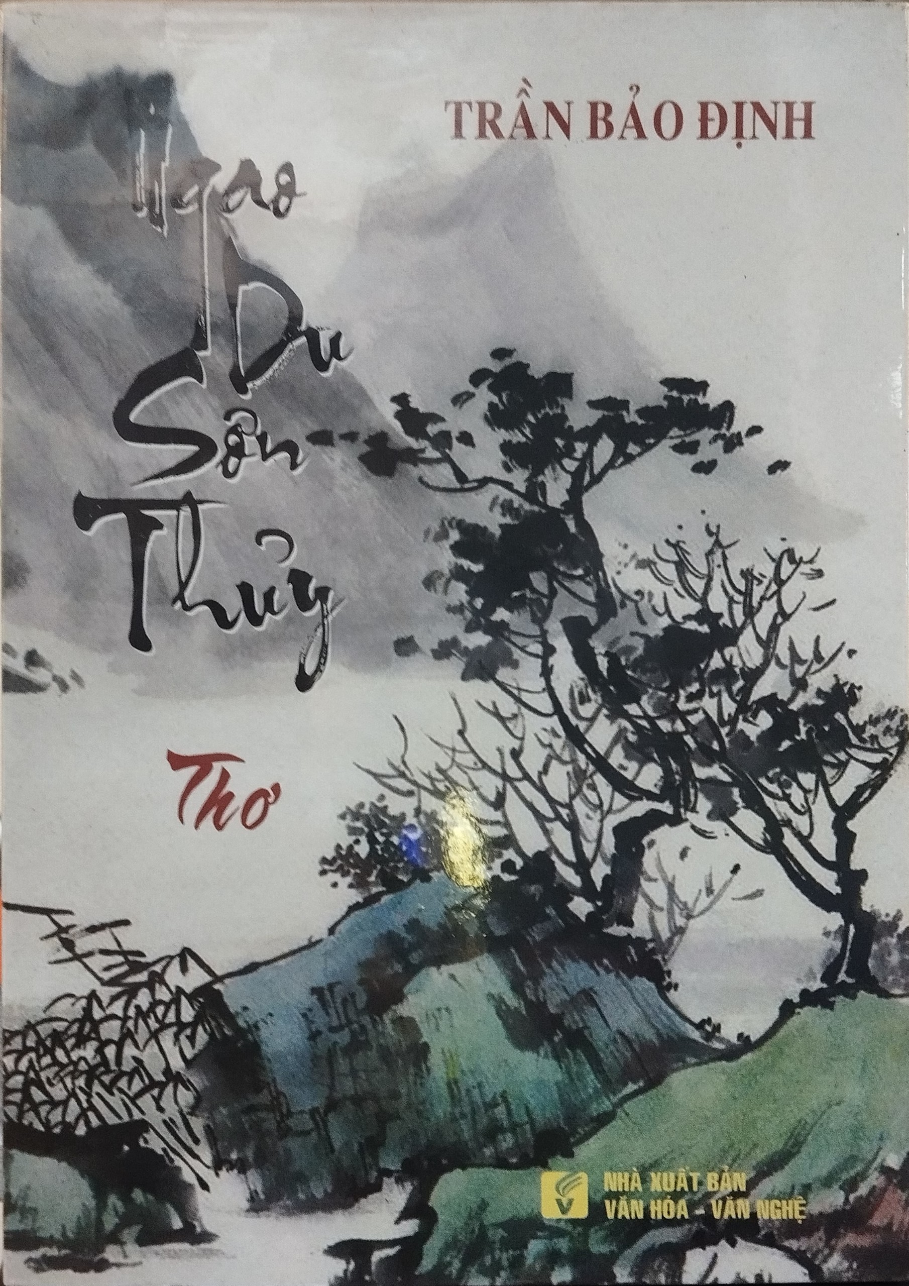 376_ngaodusonthuy