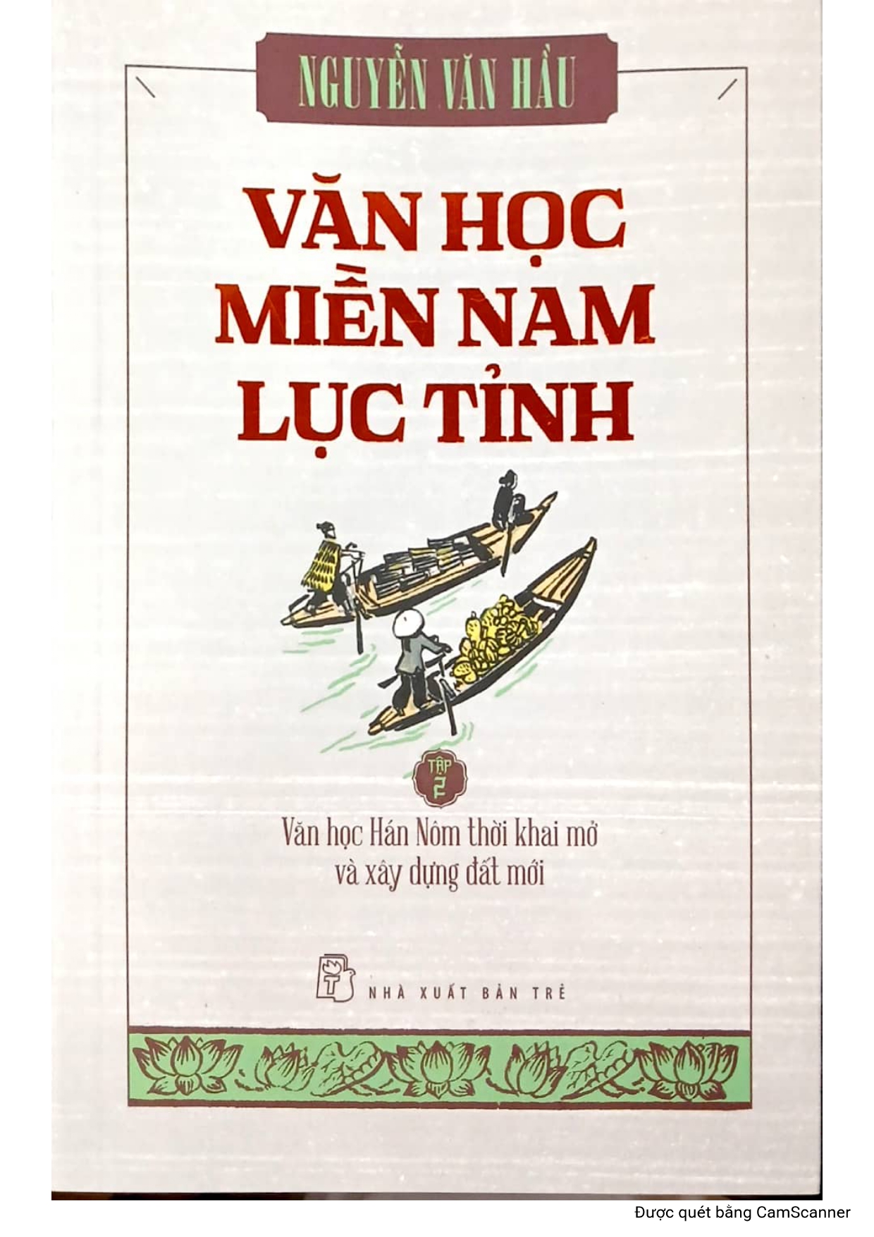 383_VHmiennamluctinhtap2