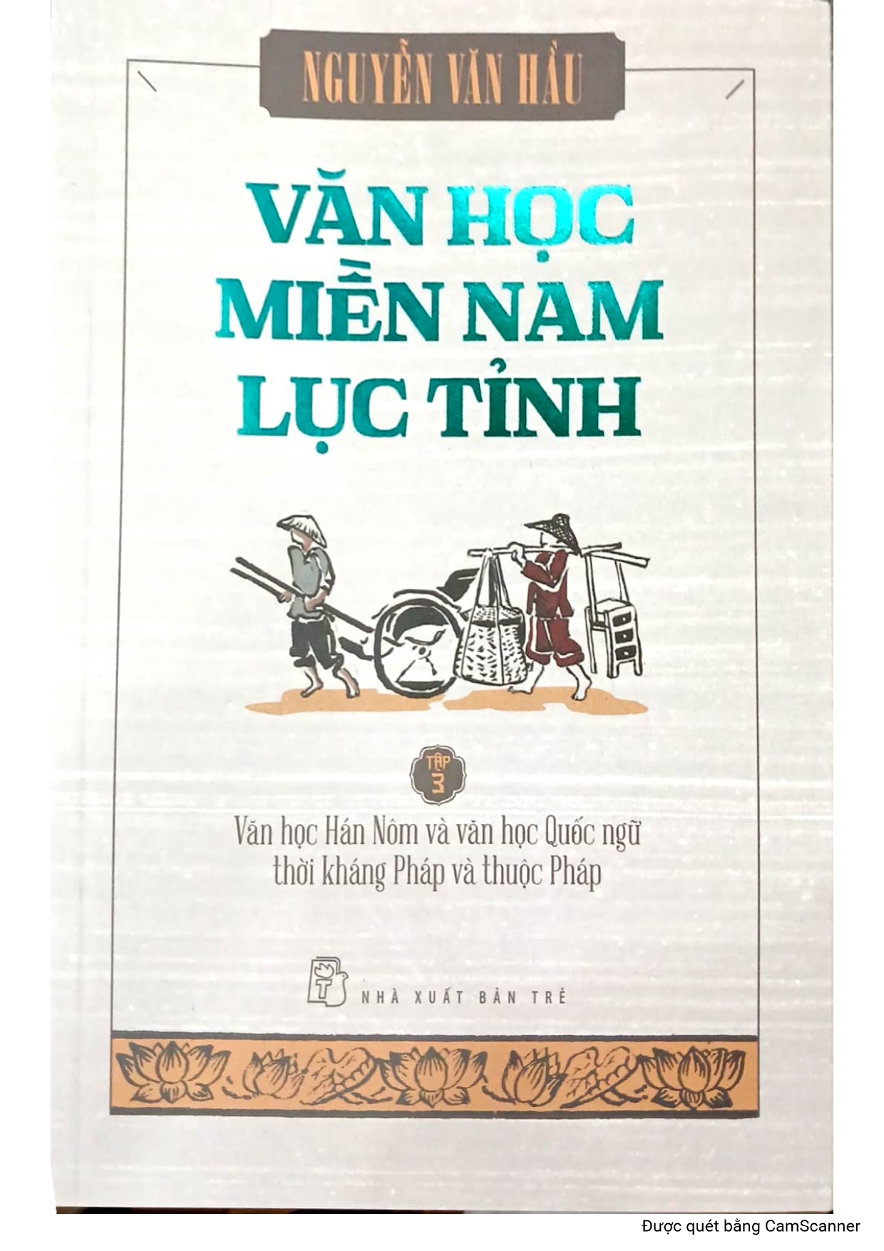 384_VHmiennamluctinhtap3