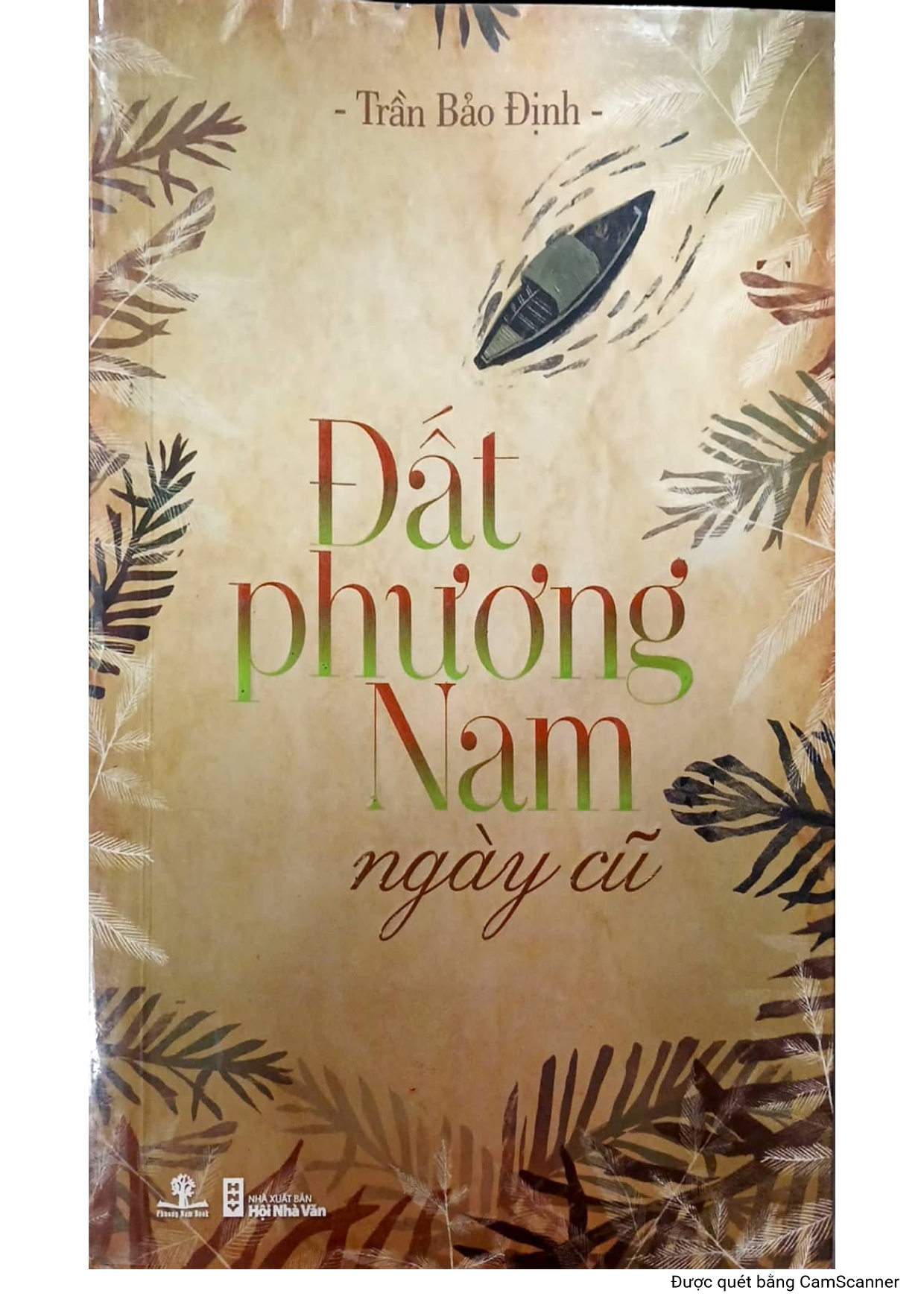 391_datphuongnamngaycu