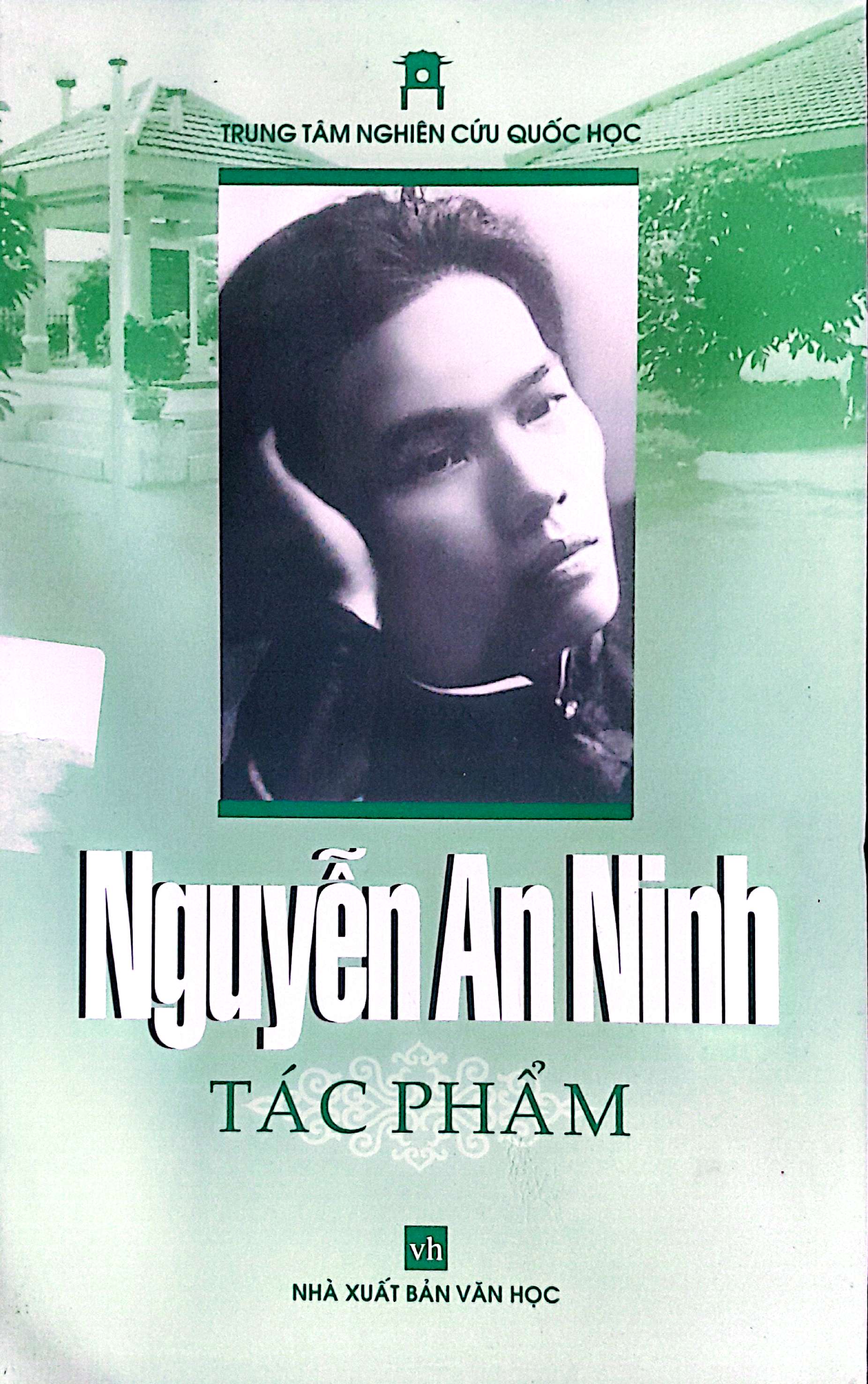 3_nguyenanninhtacpham