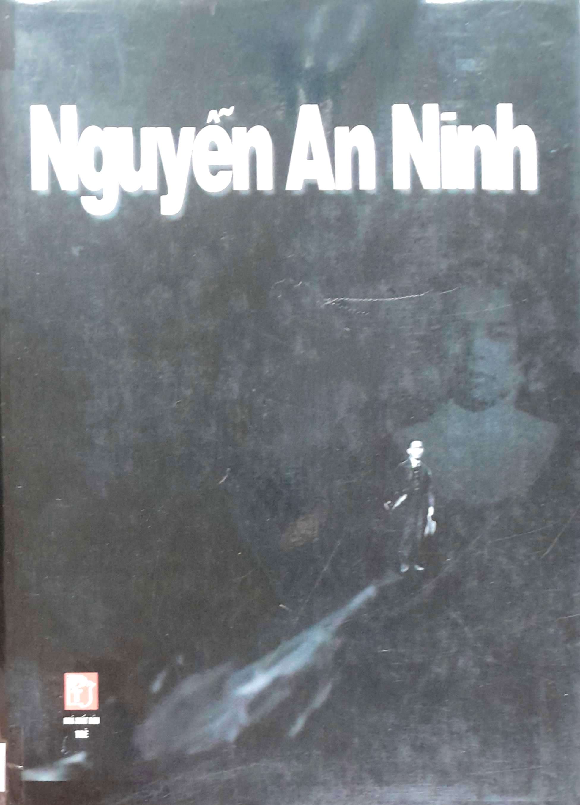 40_nguyenanninh