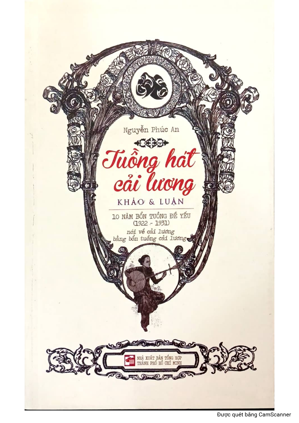 413_tuonghatcailuong