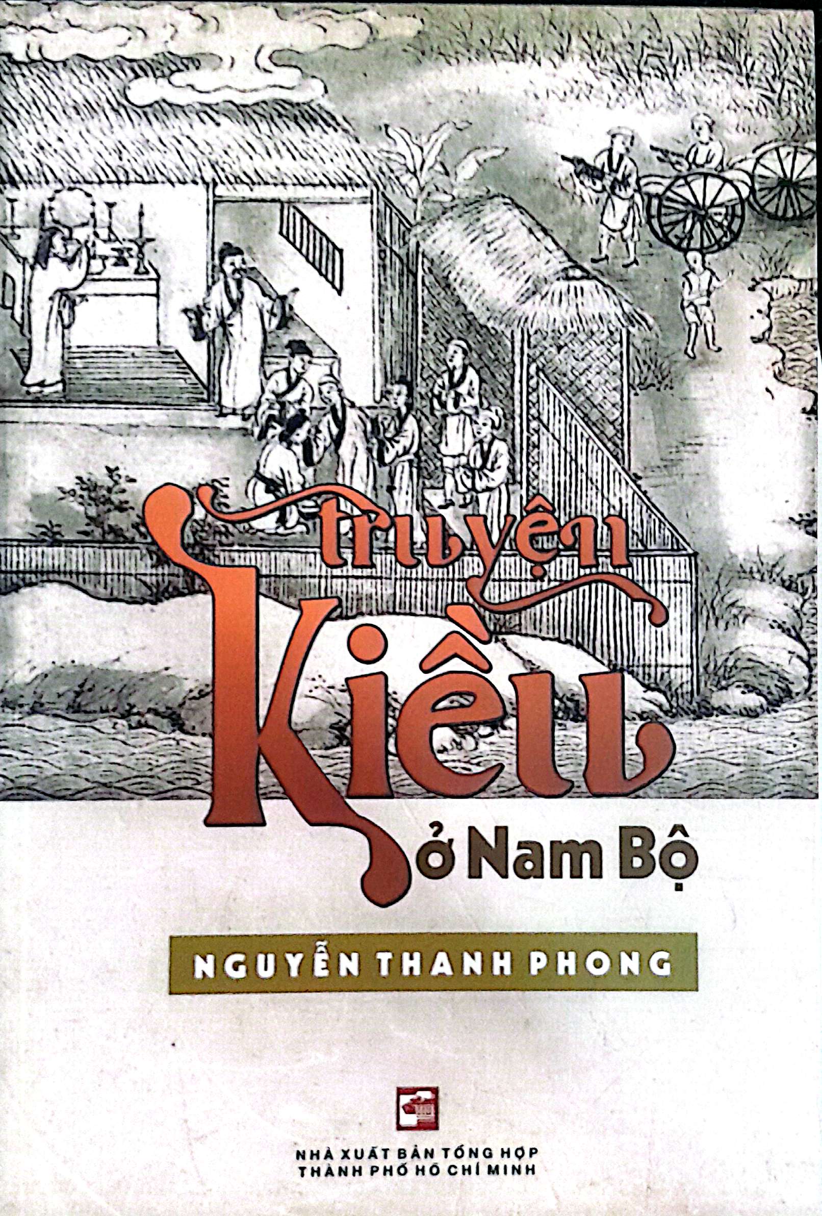 424_truyenkieu