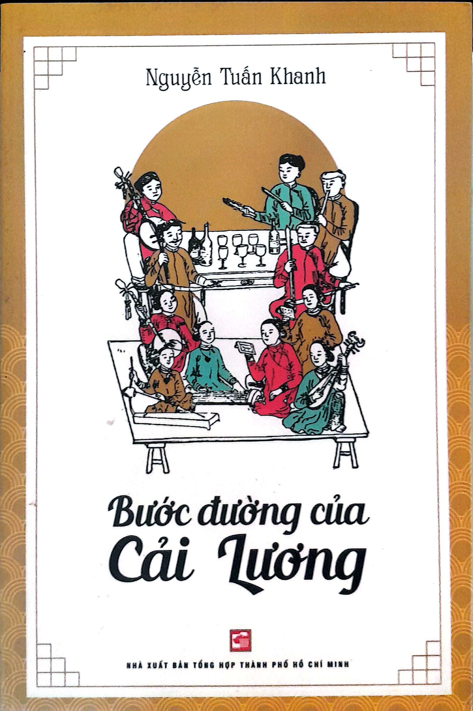 427_buocduongcailuong