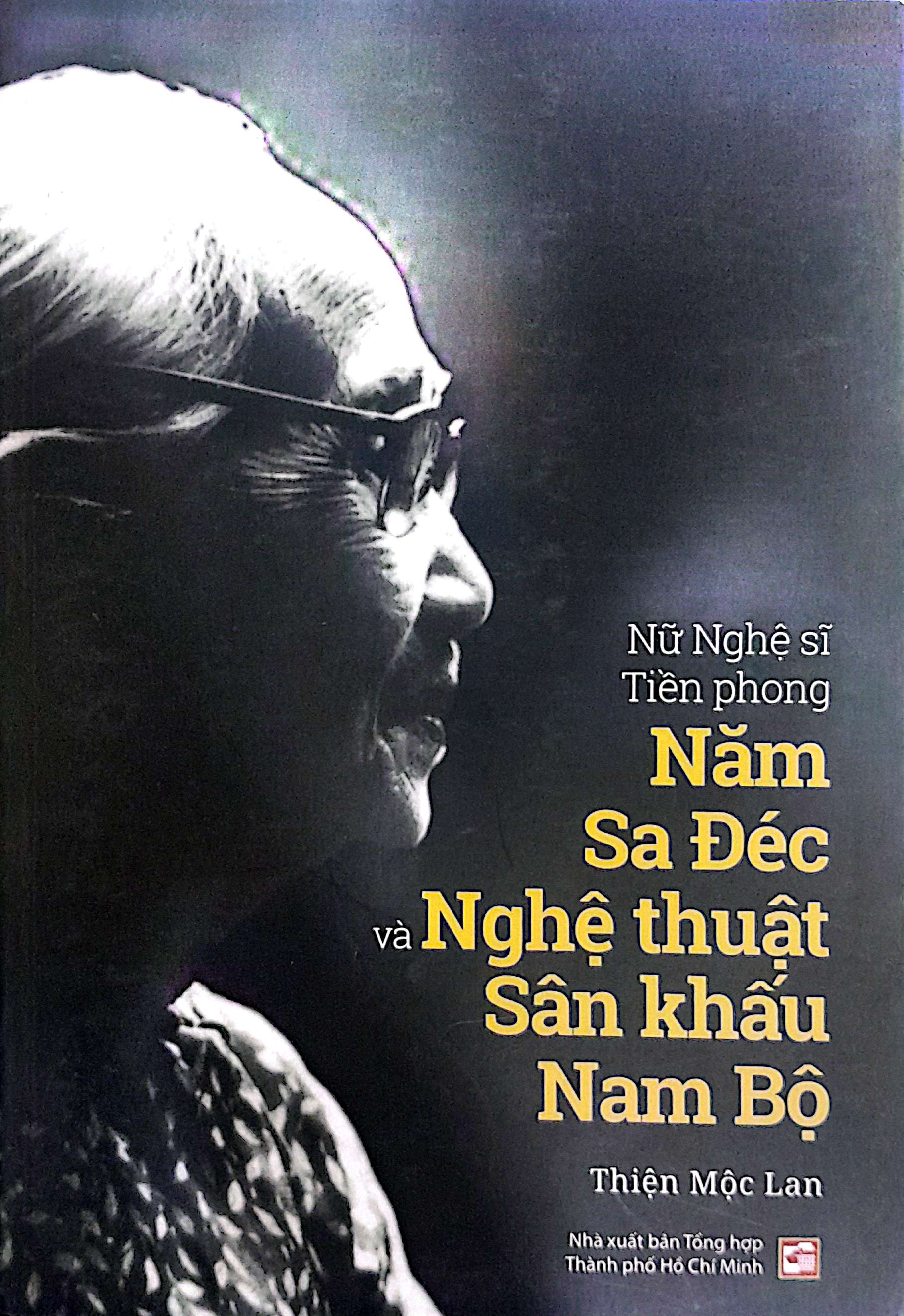 428_nunghesitienphong