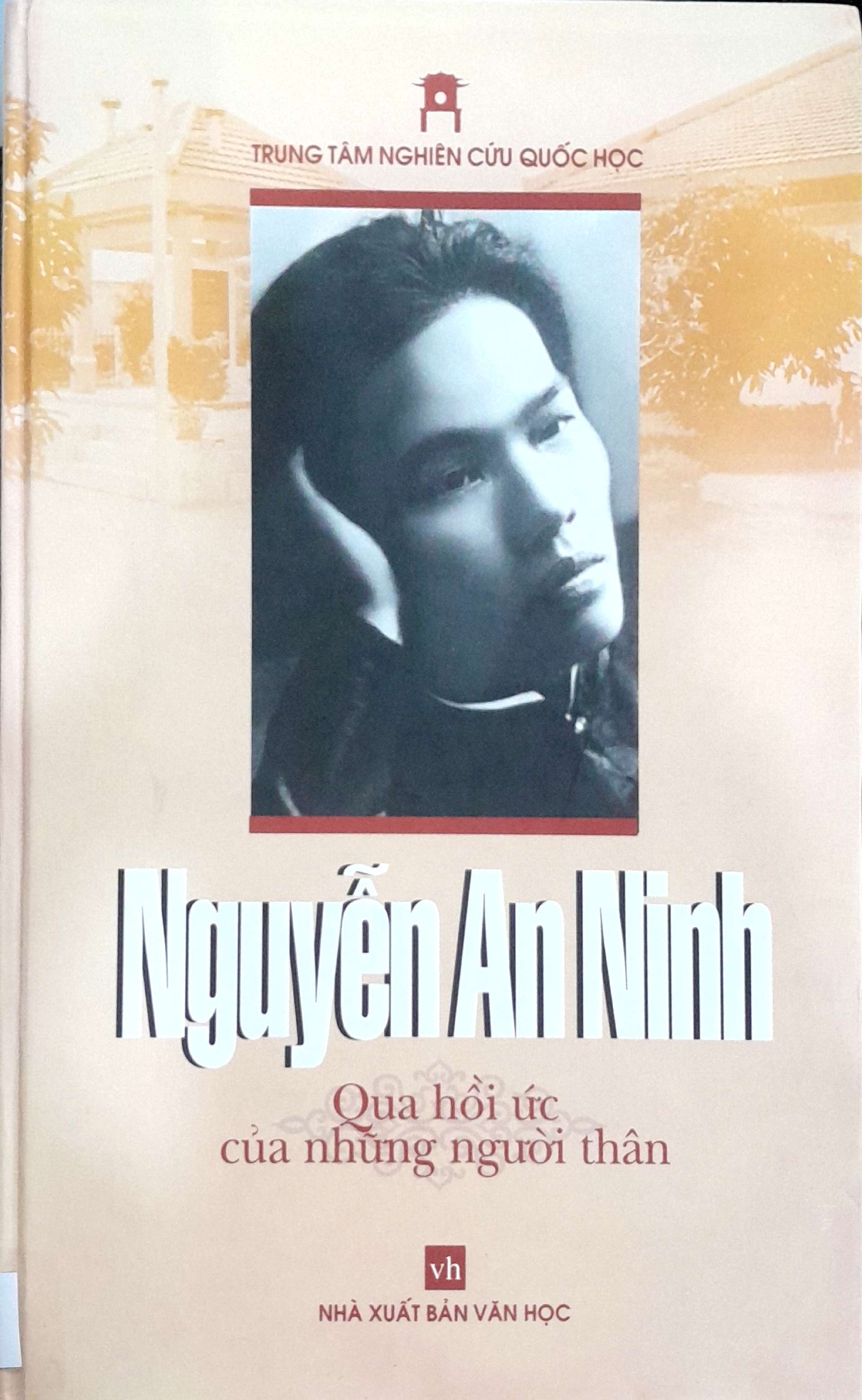 42_nguyenanninhhoiuc
