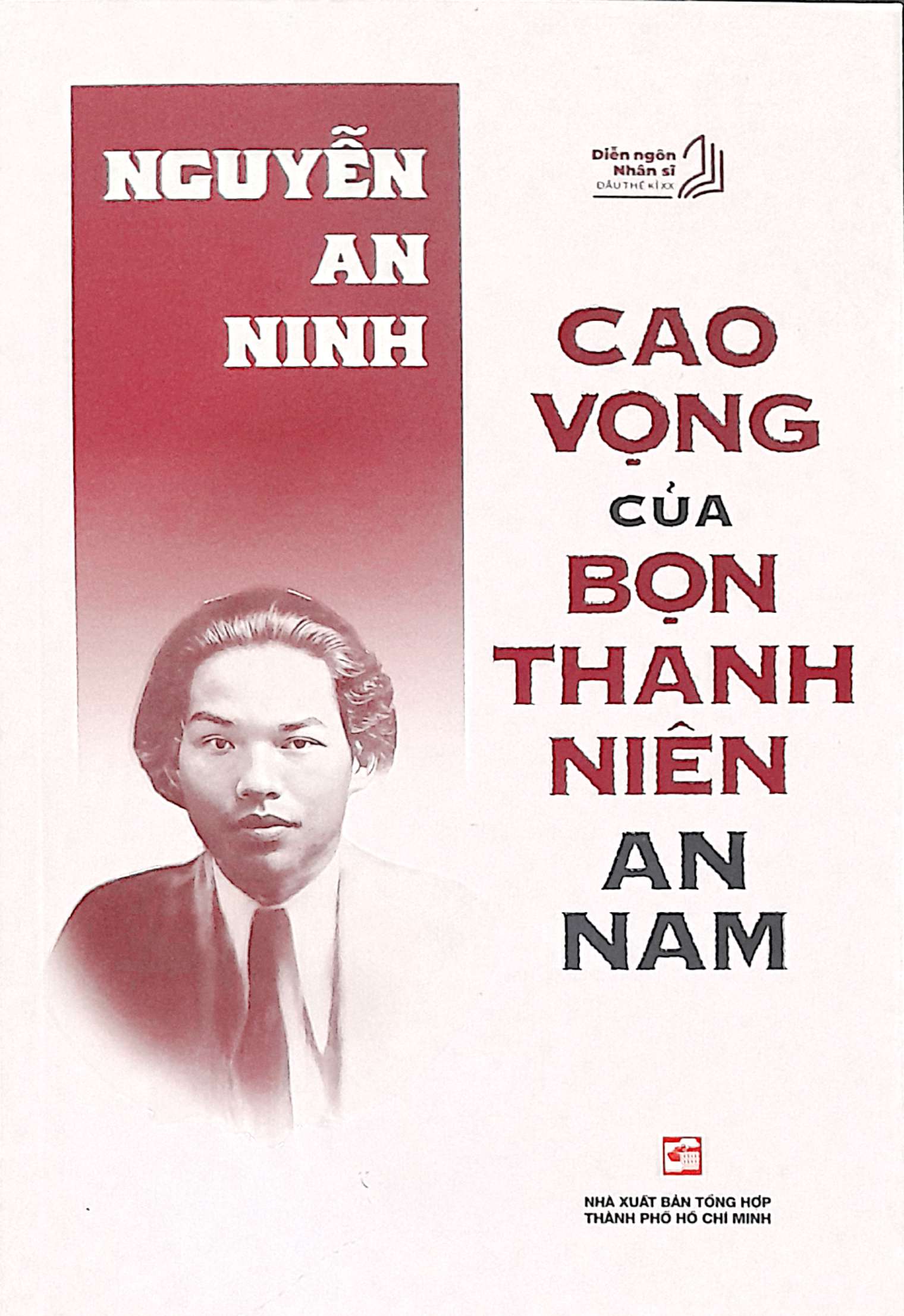 430_caovongcuabonthanhnien