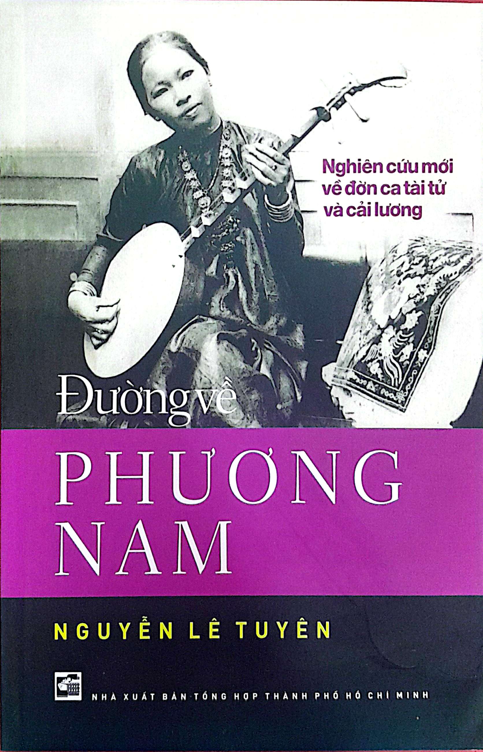 435_duongvephuongnam
