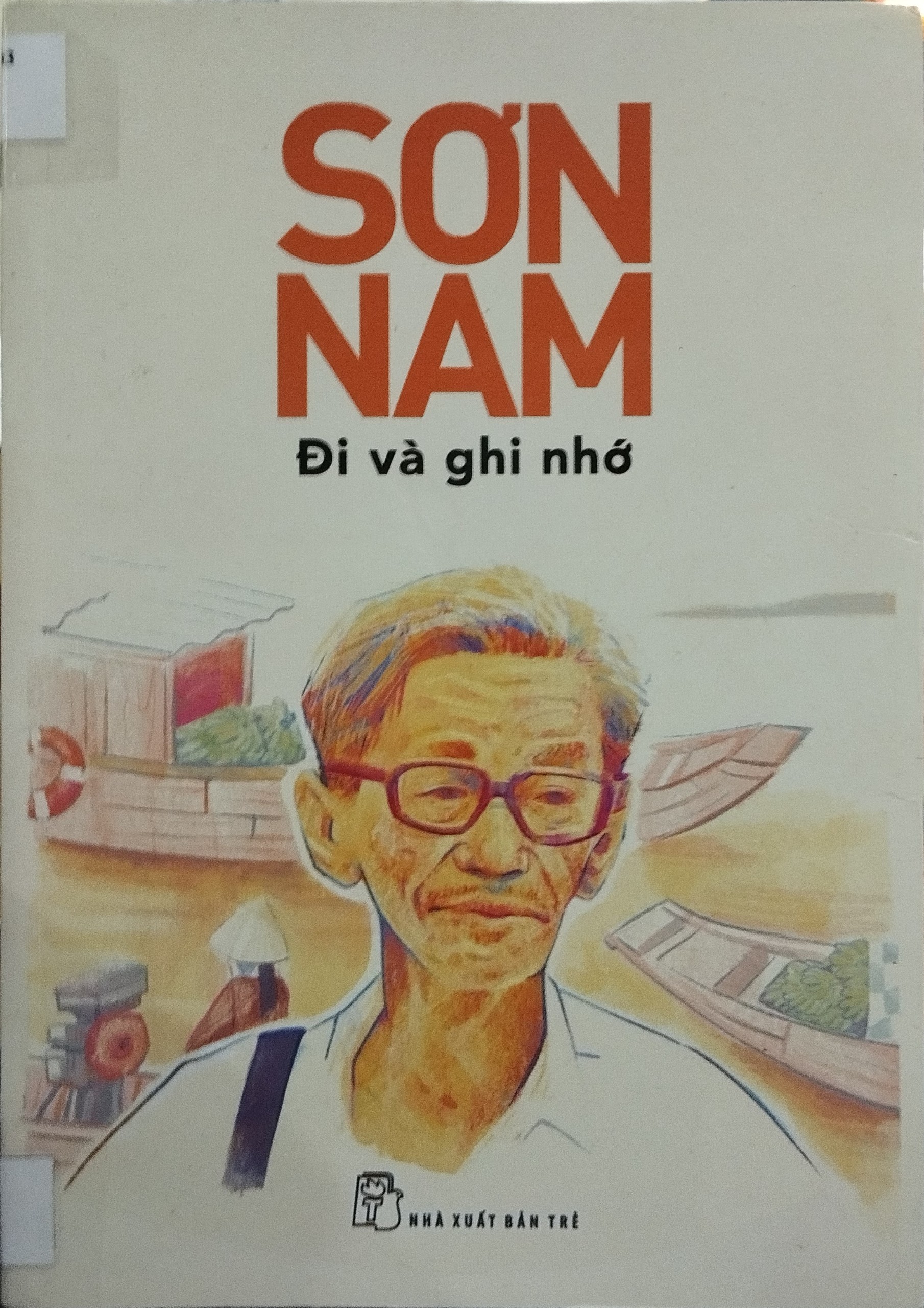 547_sonnam