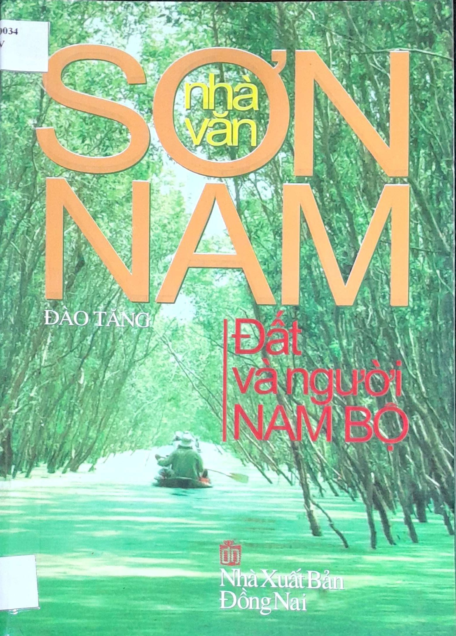55_sonnamdatvarung