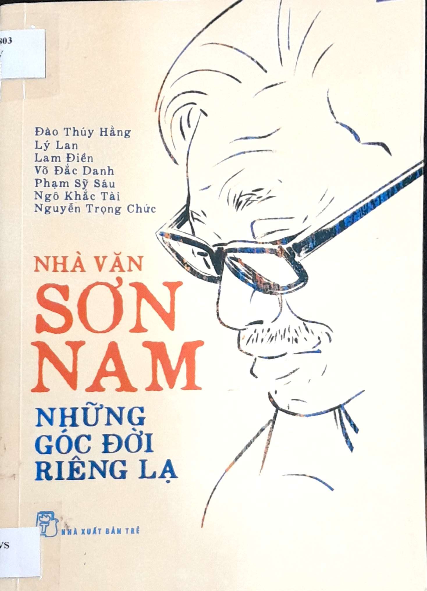 56_sonnamnhunggocdoi