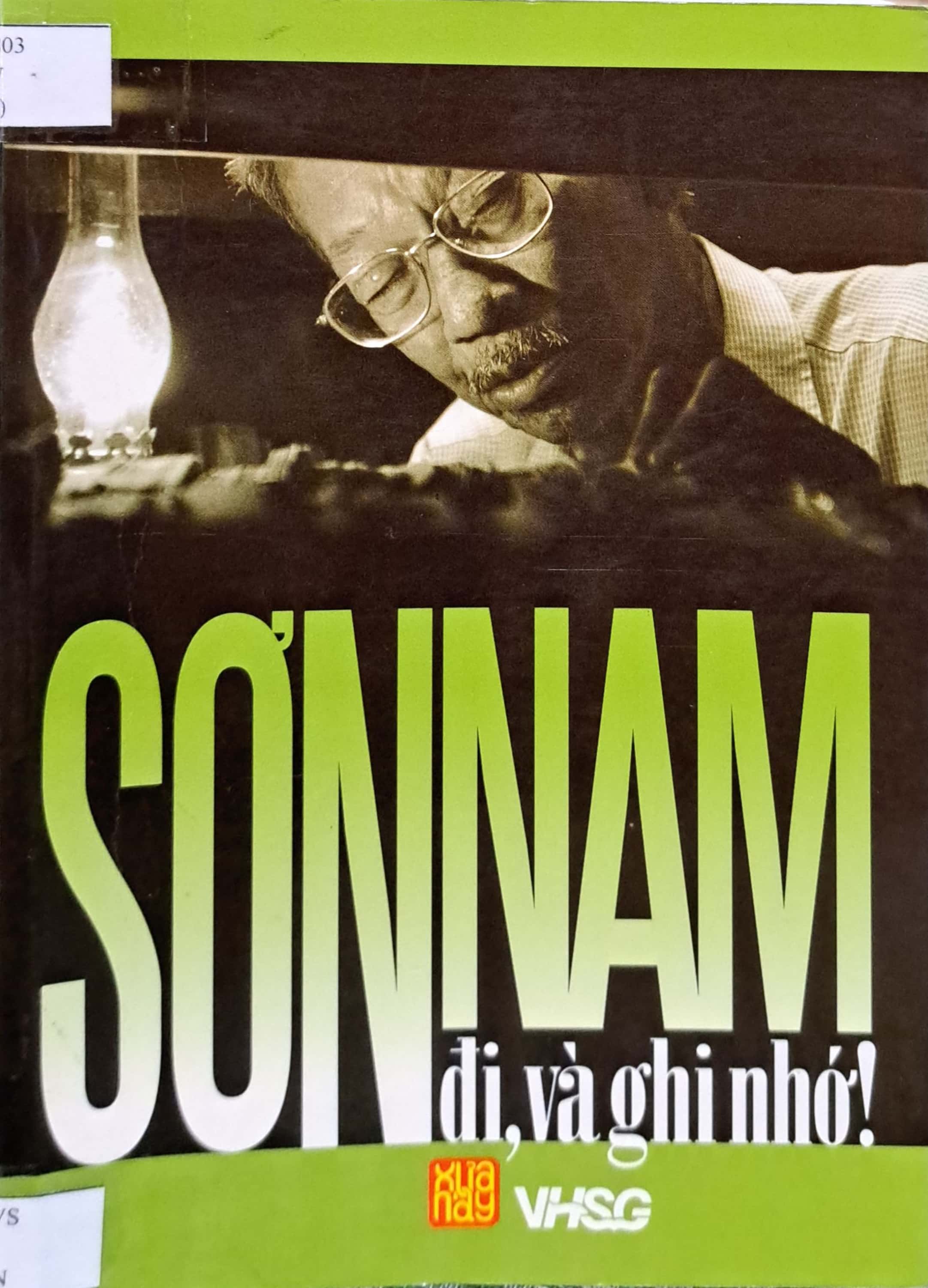 57