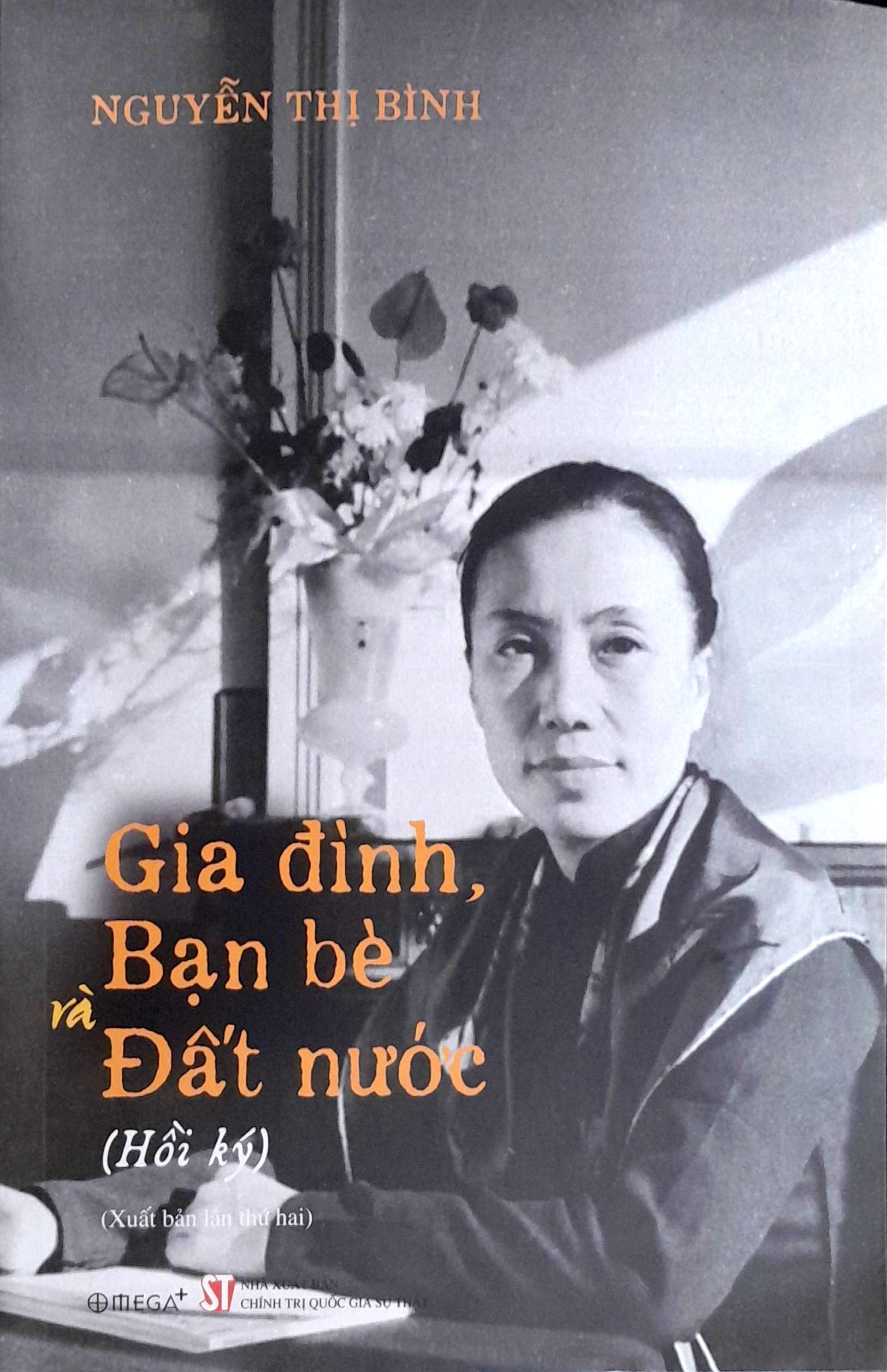 580_hoikynguyenthibinh