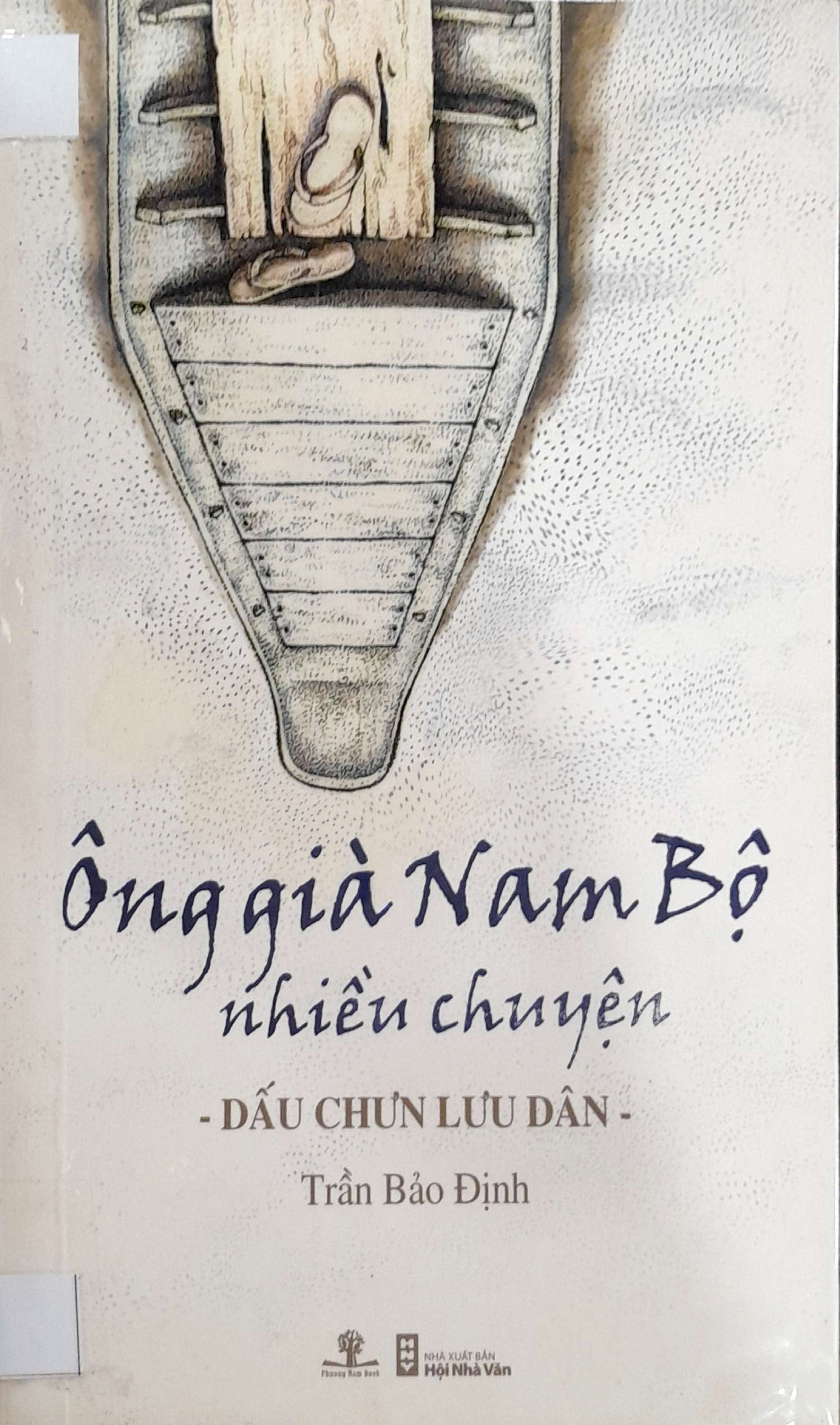 80_onggianambo