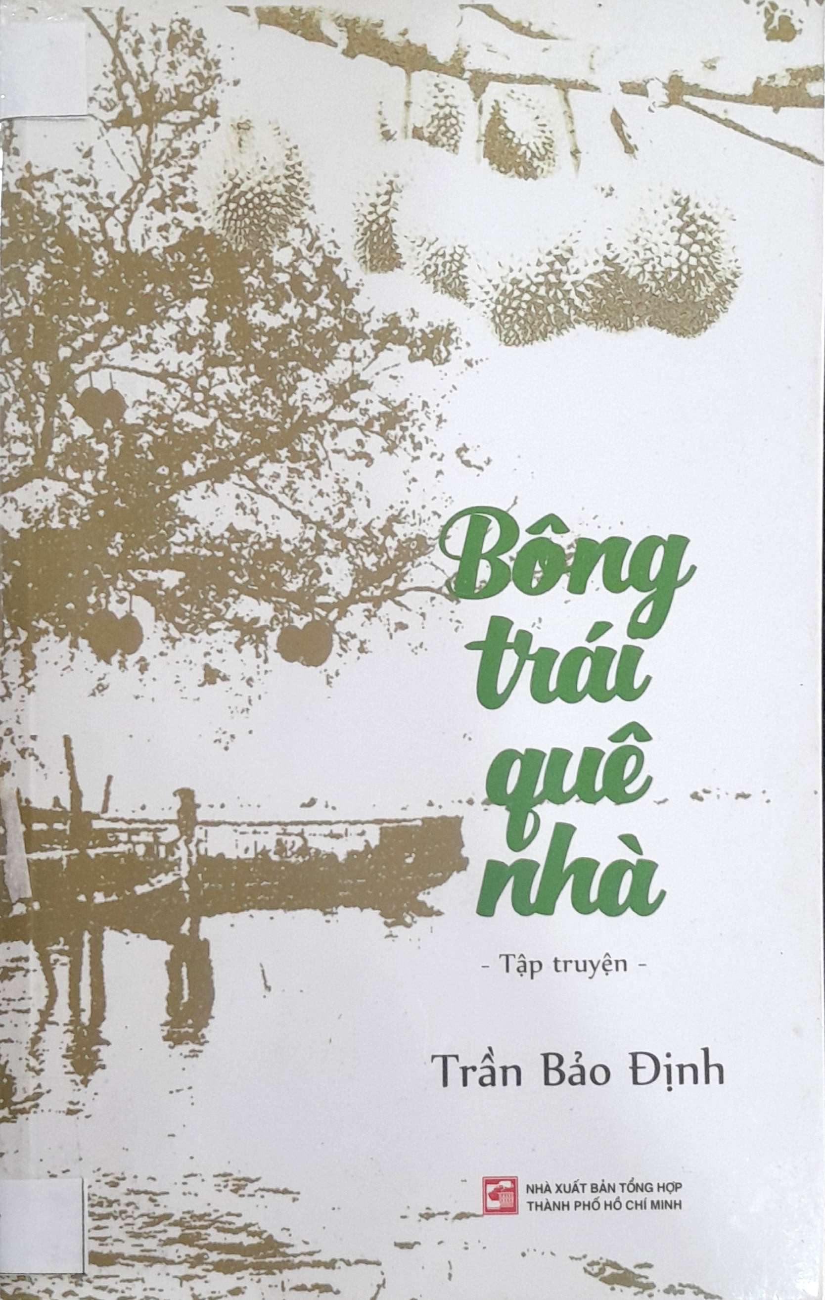 82_bongtraiquenha