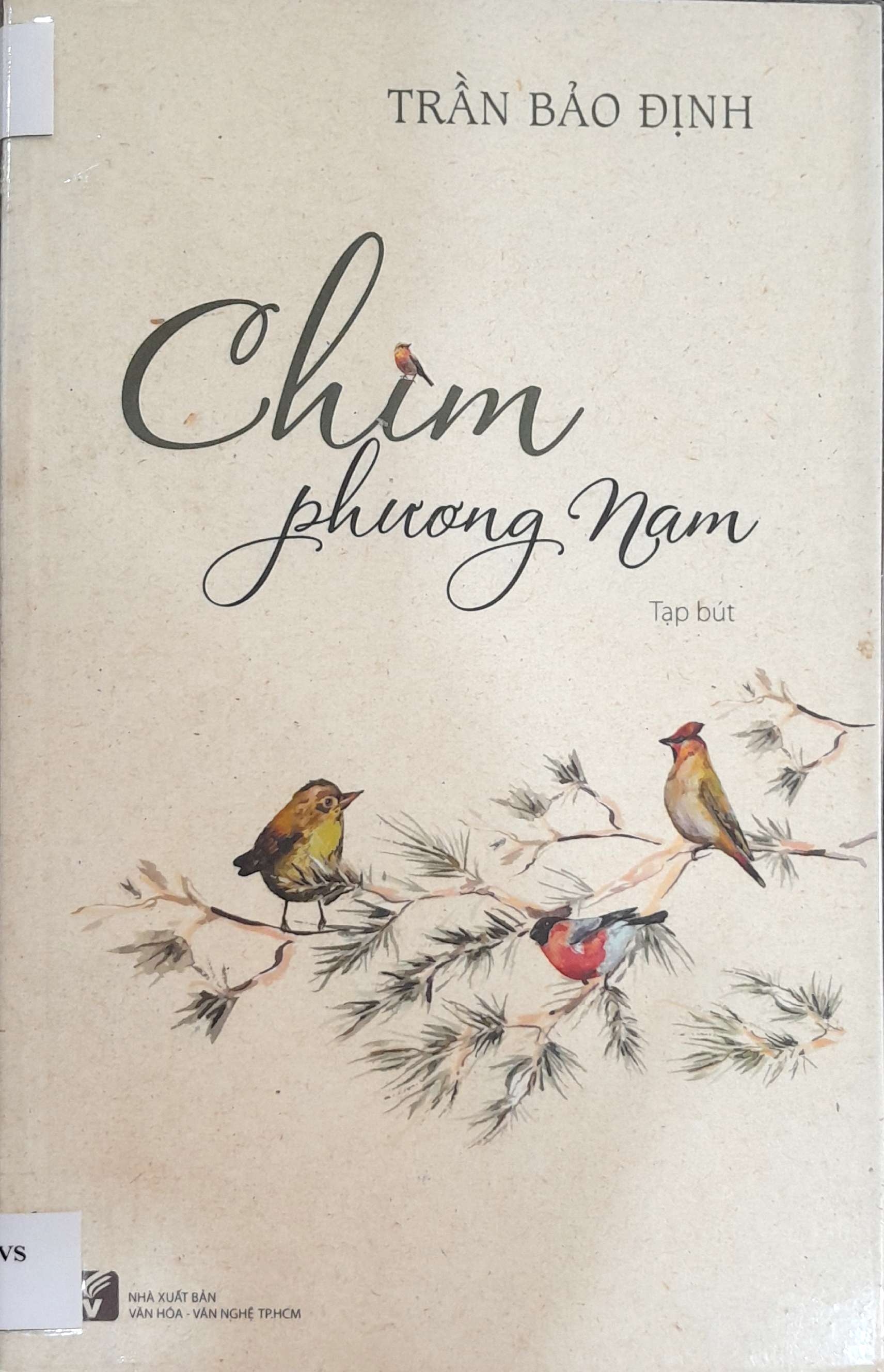 84_chimphuongnam