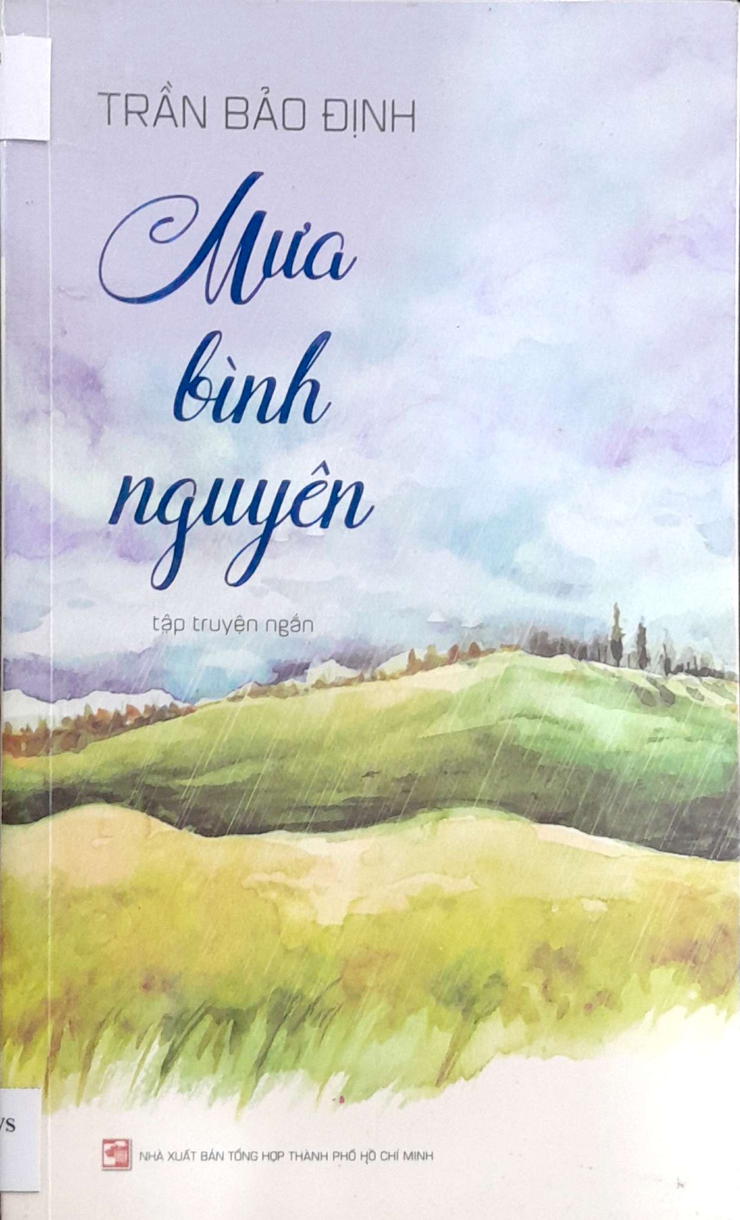 85_muabinhnguyen