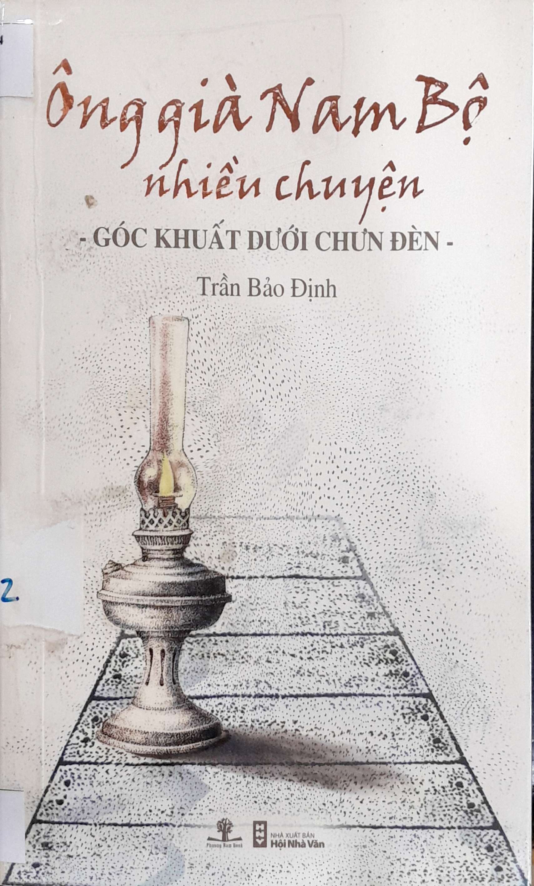 86_onggianhieuchuyen