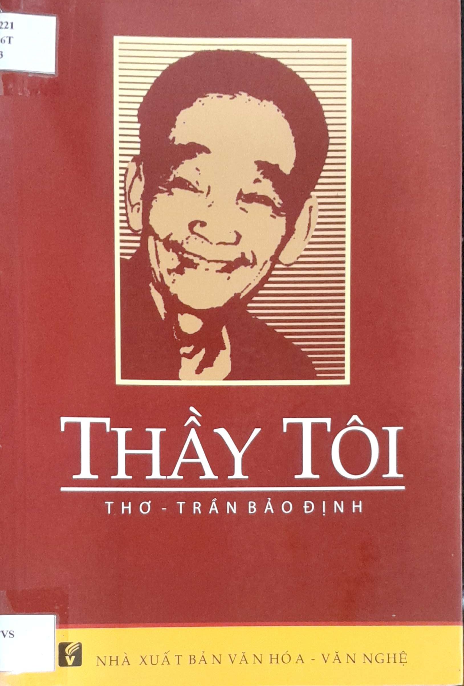 88_thaytoi