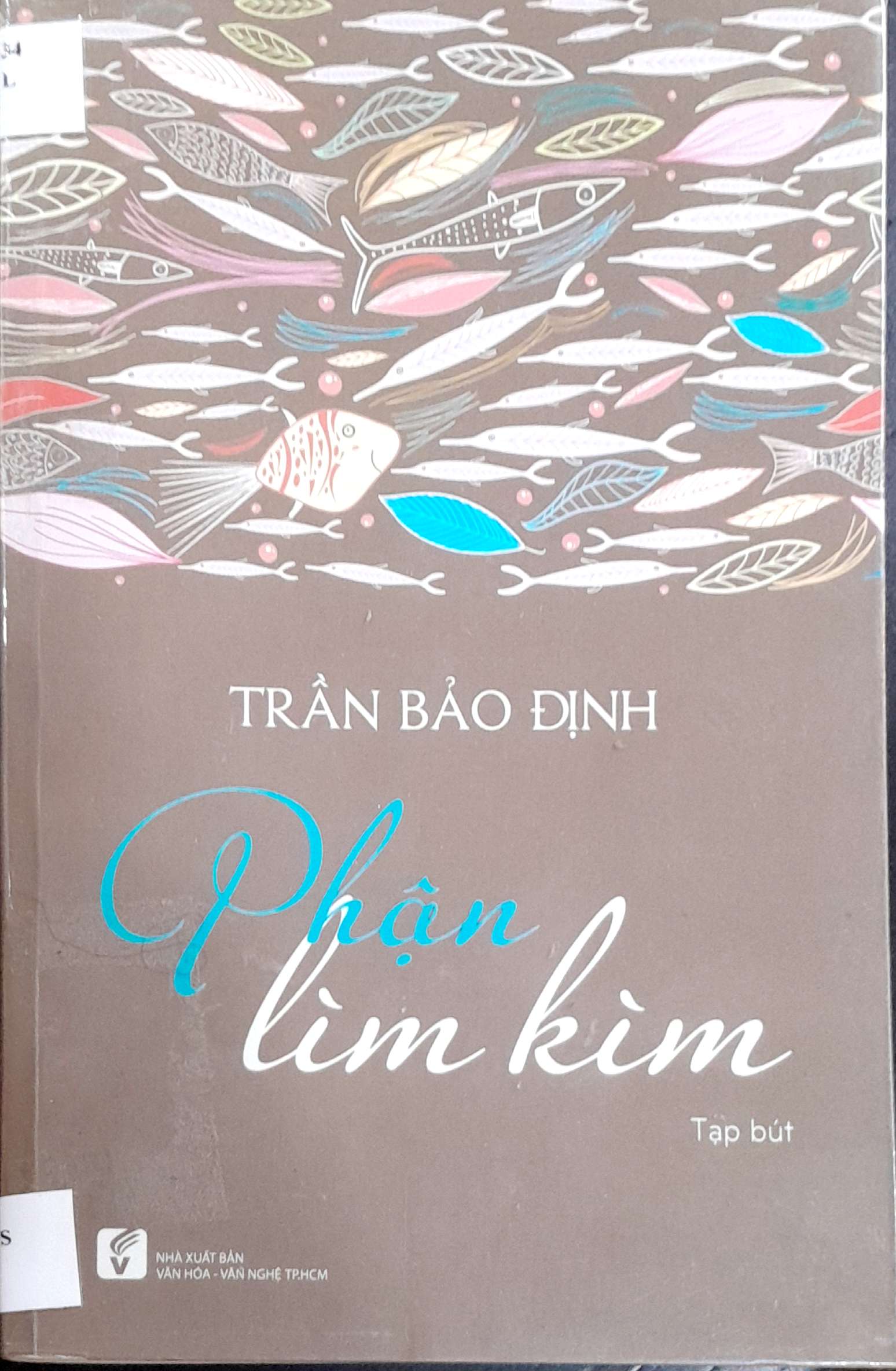 91_phanlimkim